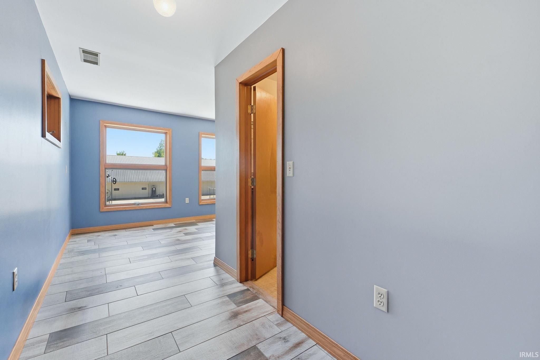 Image of 11401 W 500 S Road