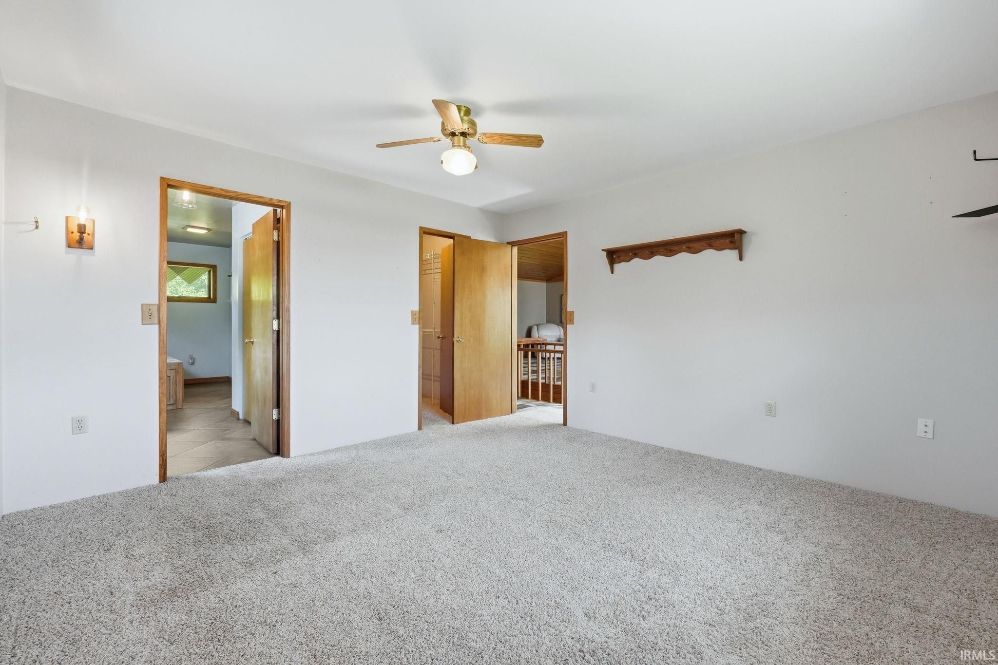 Image of 11401 W 500 S Road