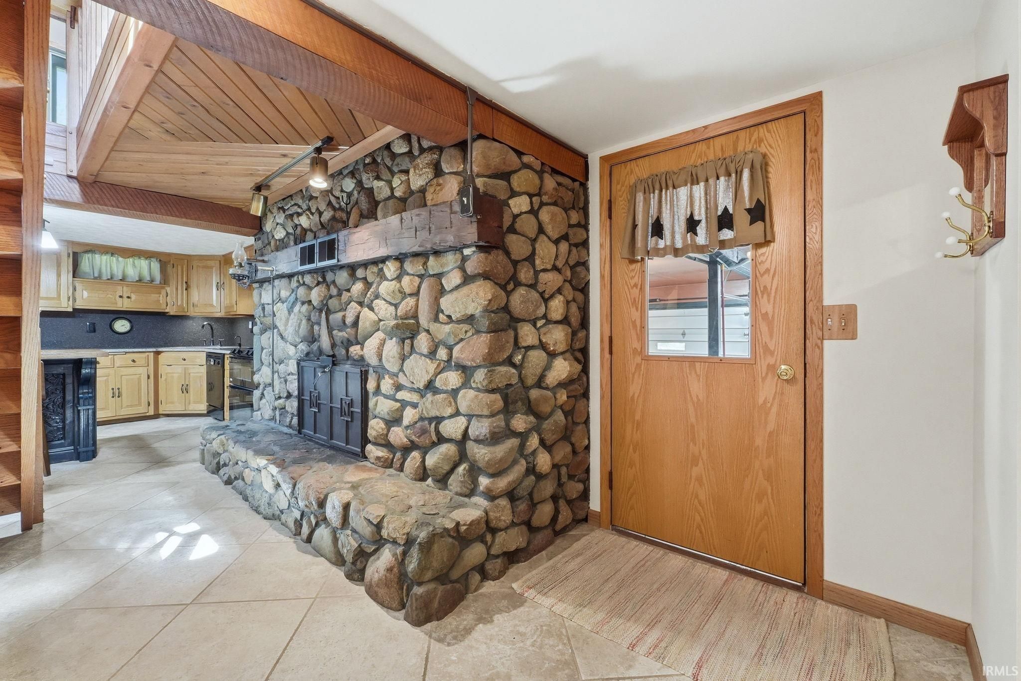 Image of 11401 W 500 S Road