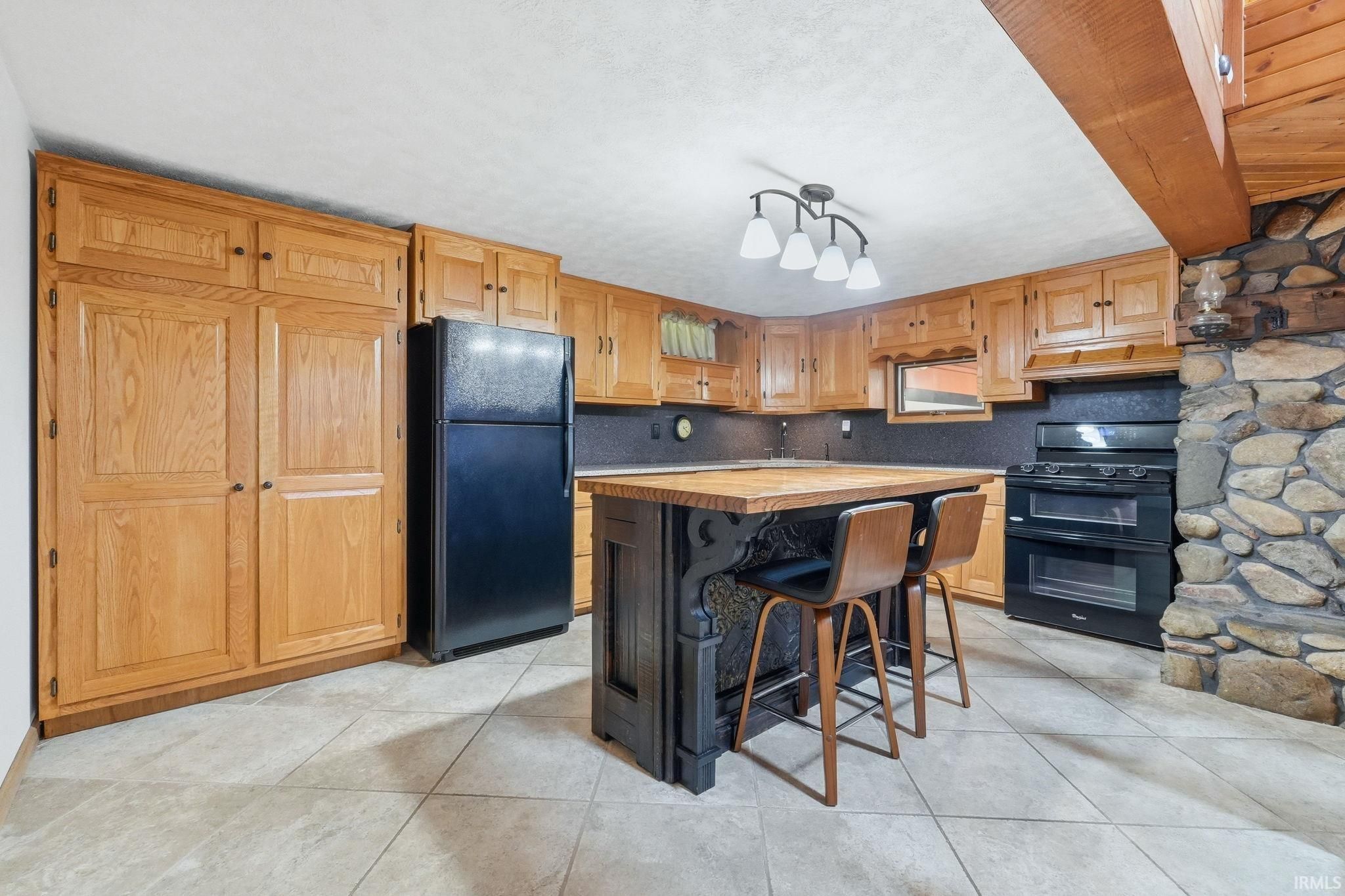 Image of 11401 W 500 S Road