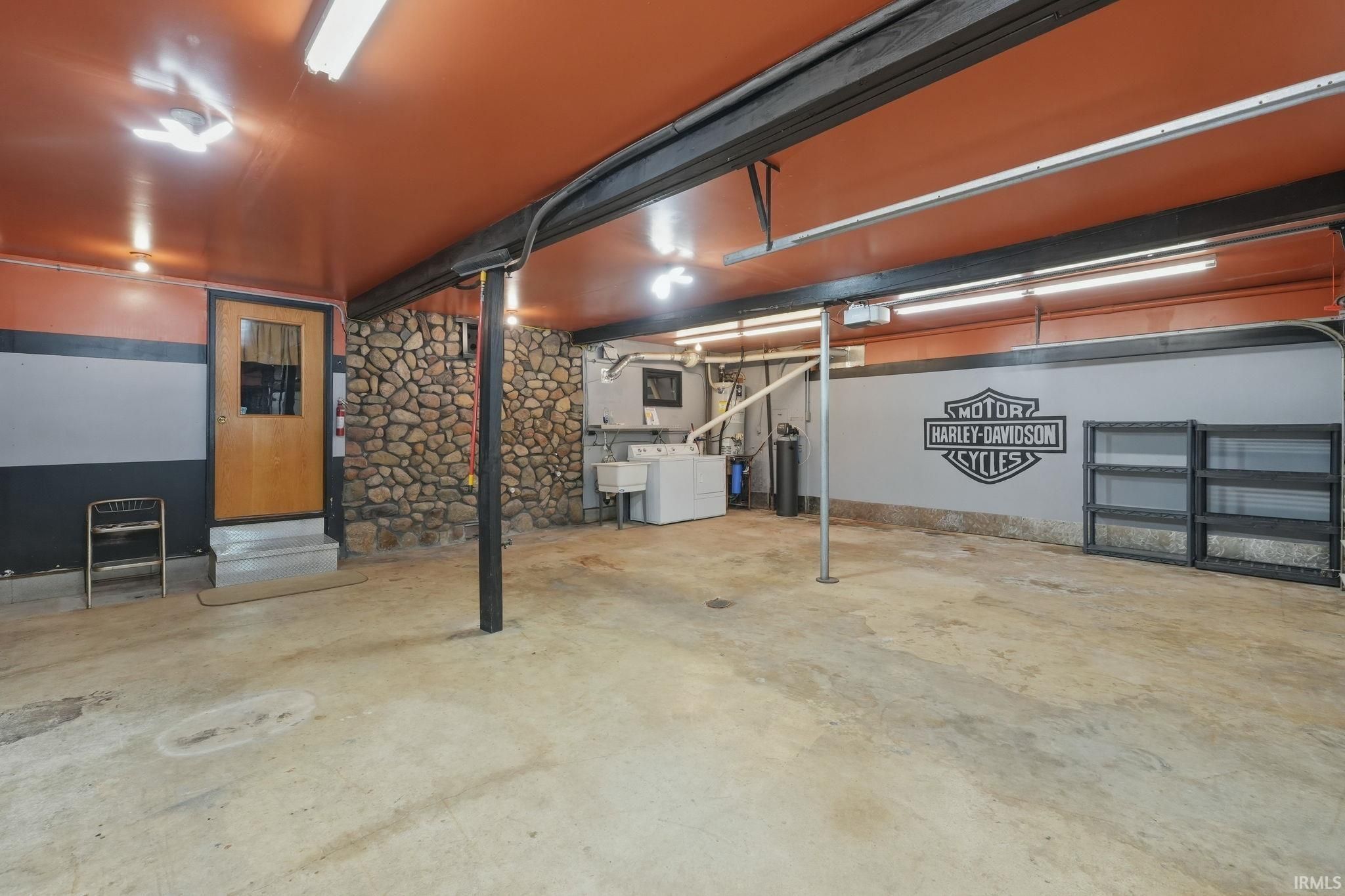 Image of 11401 W 500 S Road