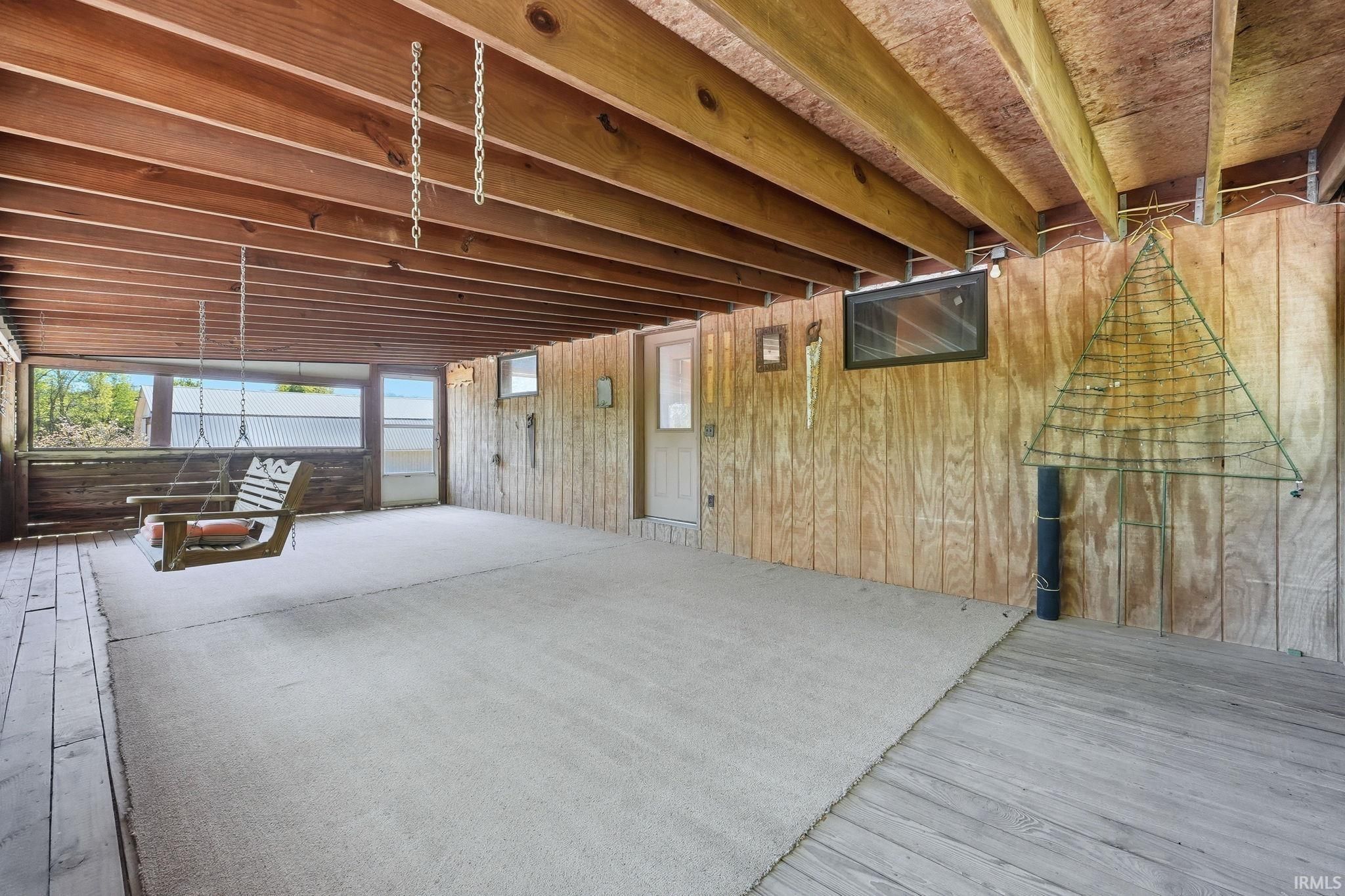 Image of 11401 W 500 S Road