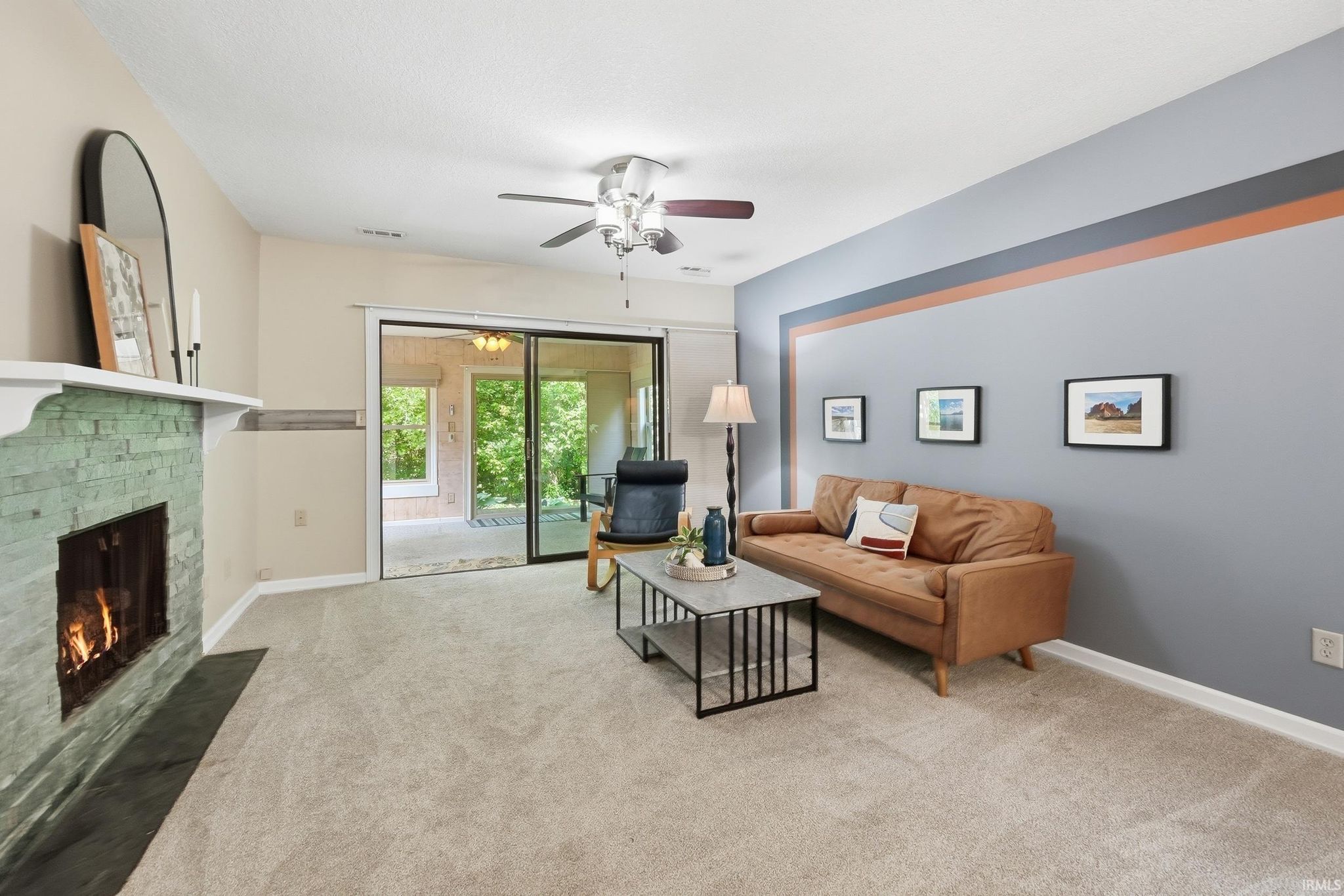 Image of 5038 Stellhorn Road