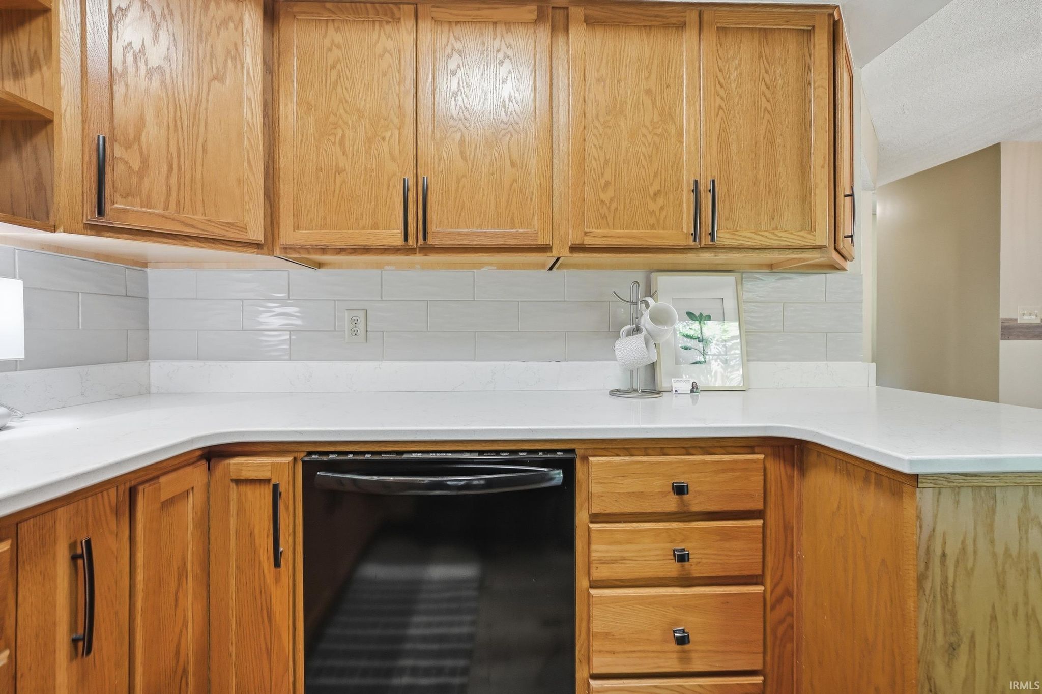 Image of 5038 Stellhorn Road