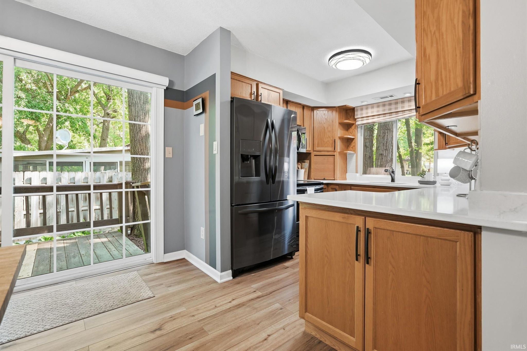 Image of 5038 Stellhorn Road