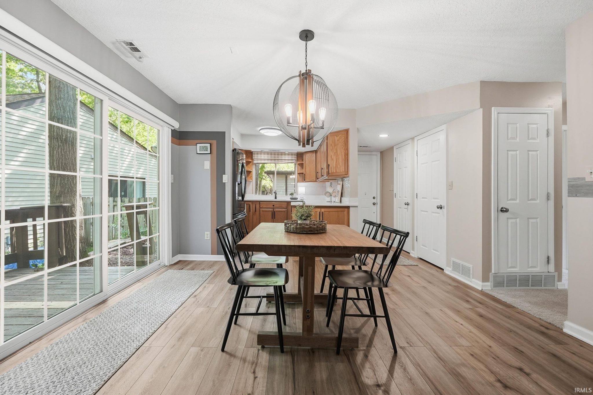 Image of 5038 Stellhorn Road
