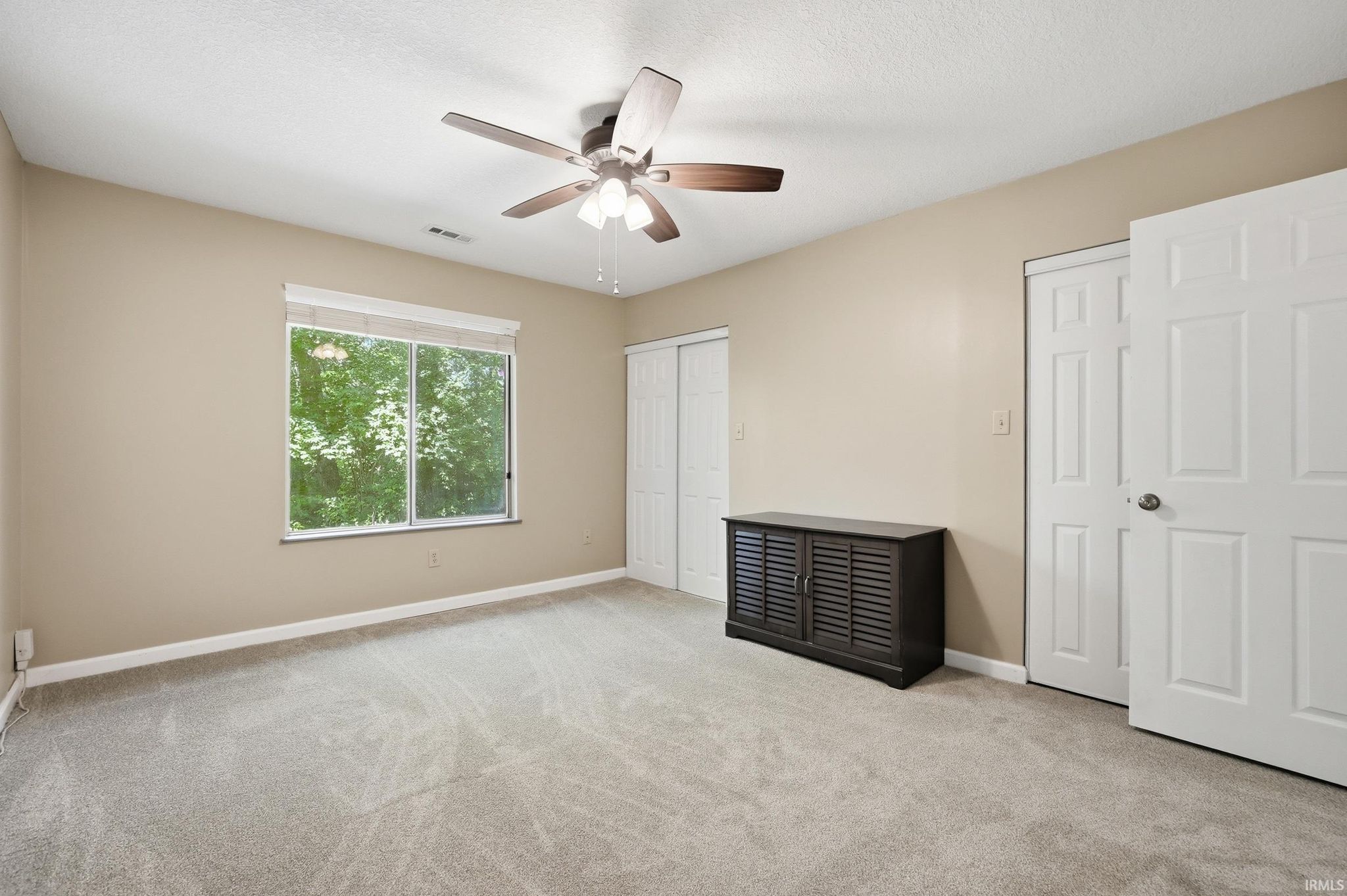 Image of 5038 Stellhorn Road