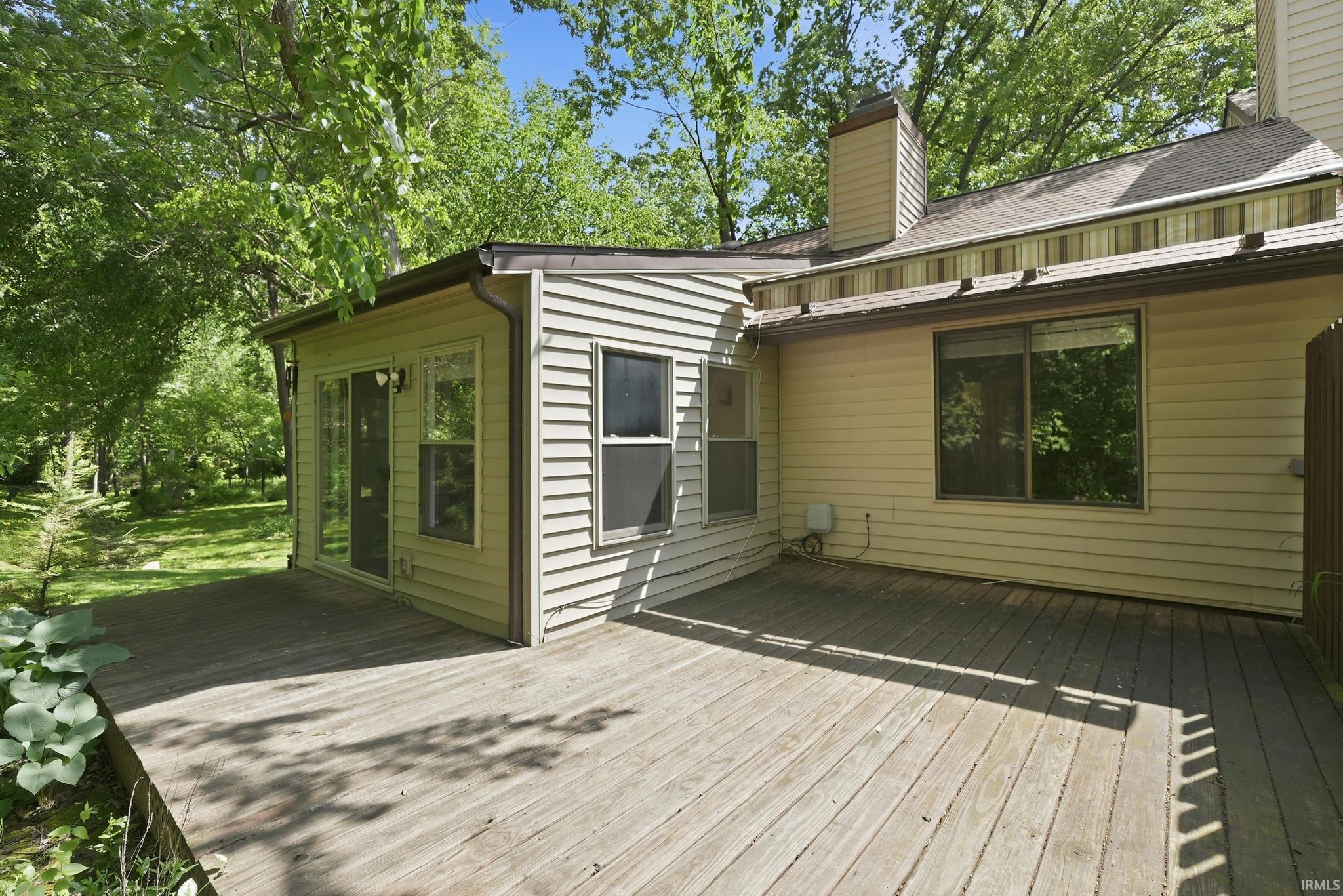 Image of 5038 Stellhorn Road