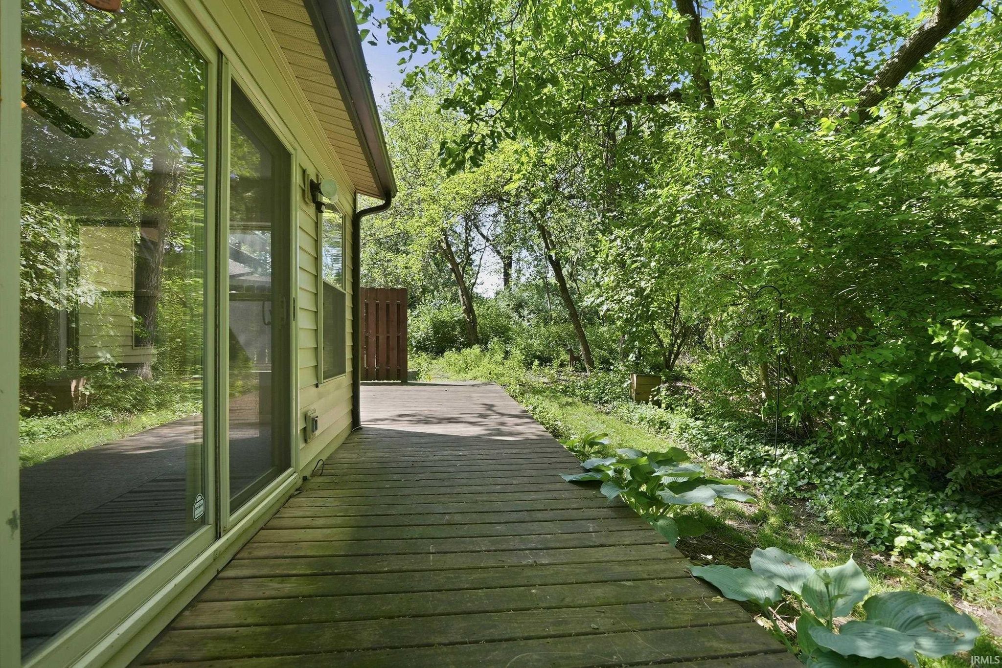 Image of 5038 Stellhorn Road