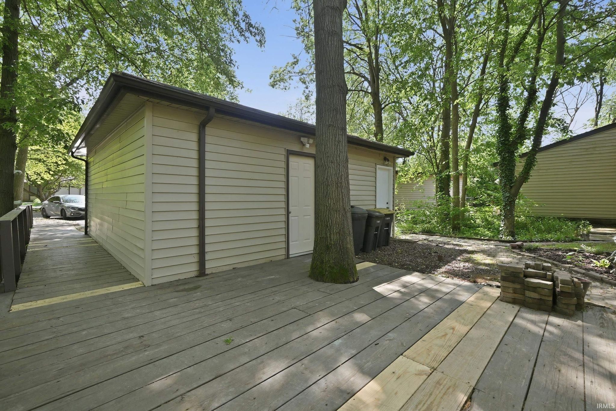Image of 5038 Stellhorn Road