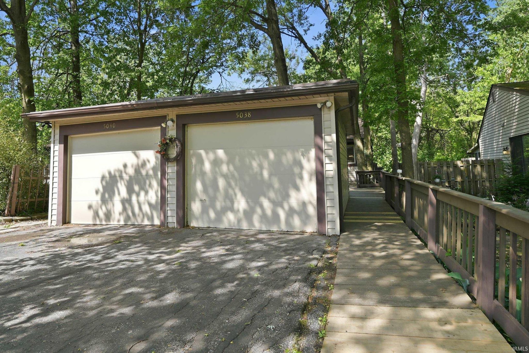 Image of 5038 Stellhorn Road