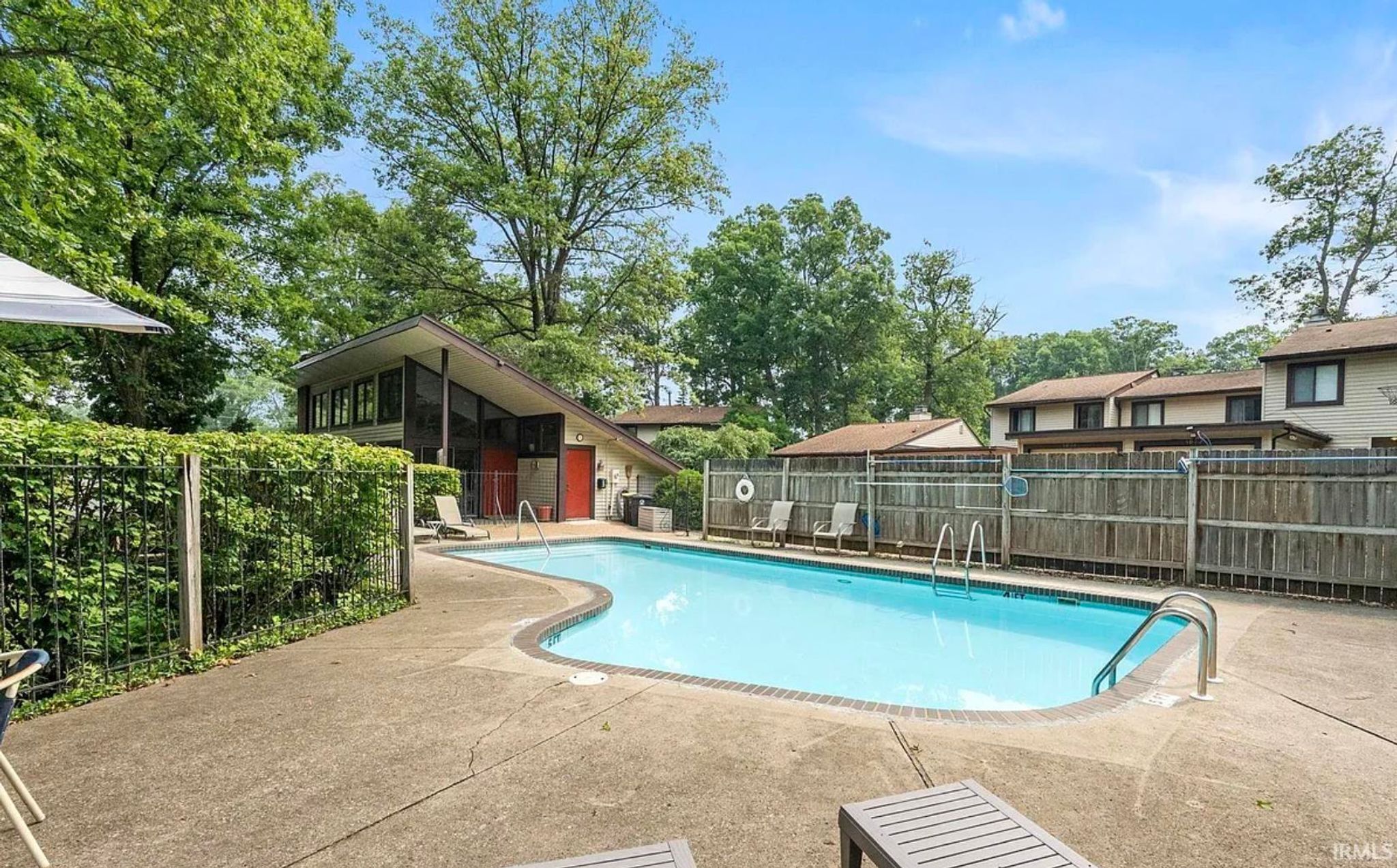 Image of 5038 Stellhorn Road