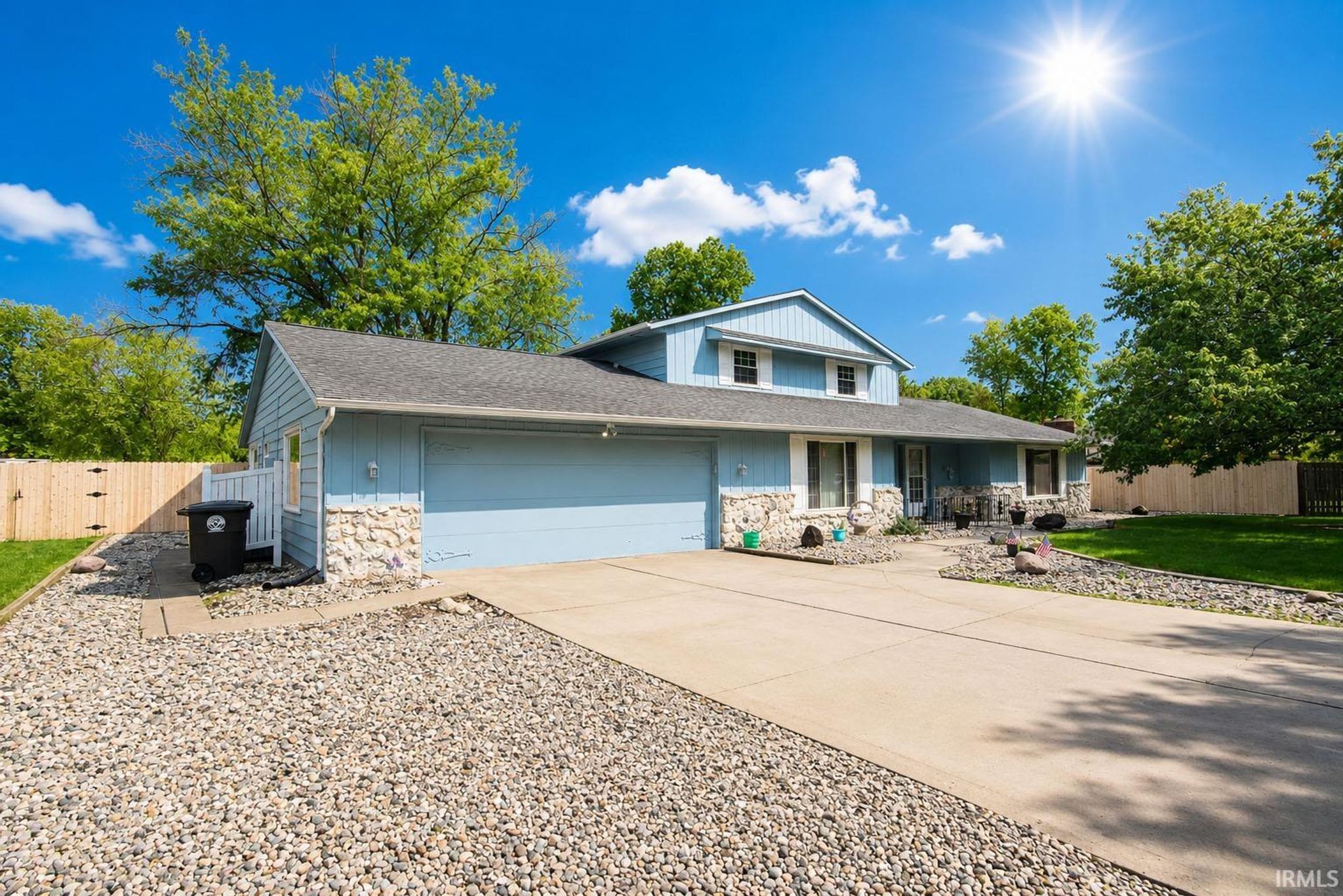 Image of 5218 Tomahawk Trail