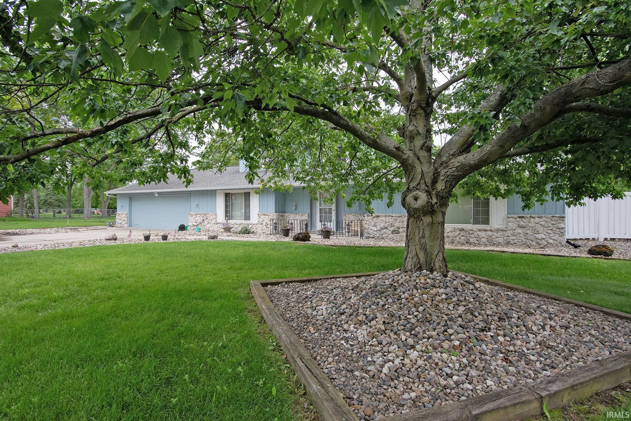 Image of 5218 Tomahawk Trail