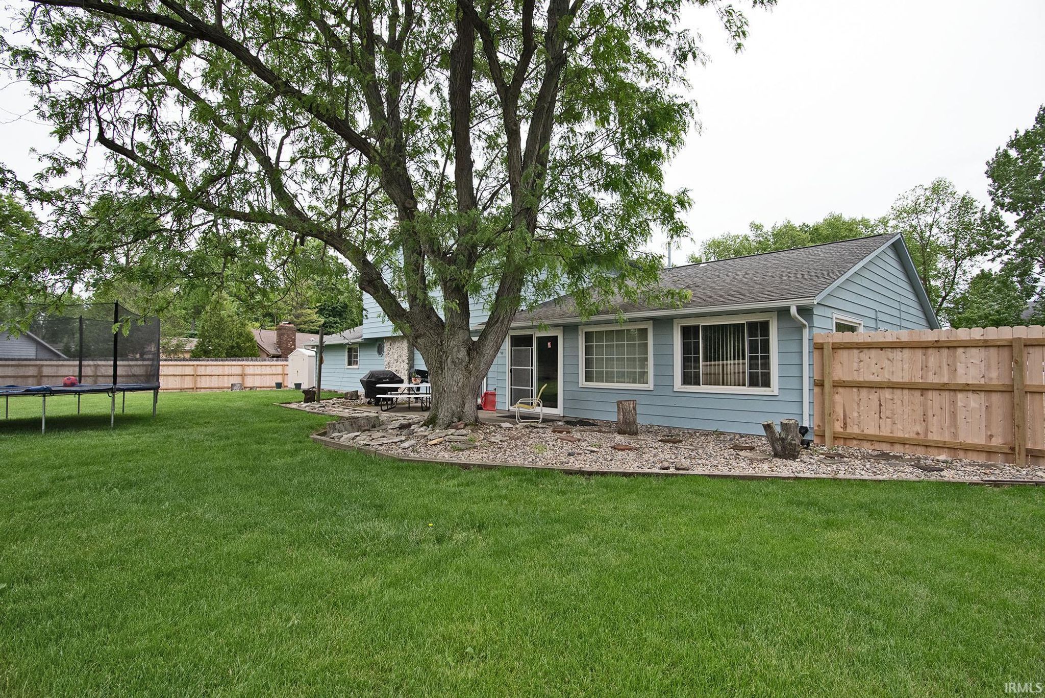Image of 5218 Tomahawk Trail