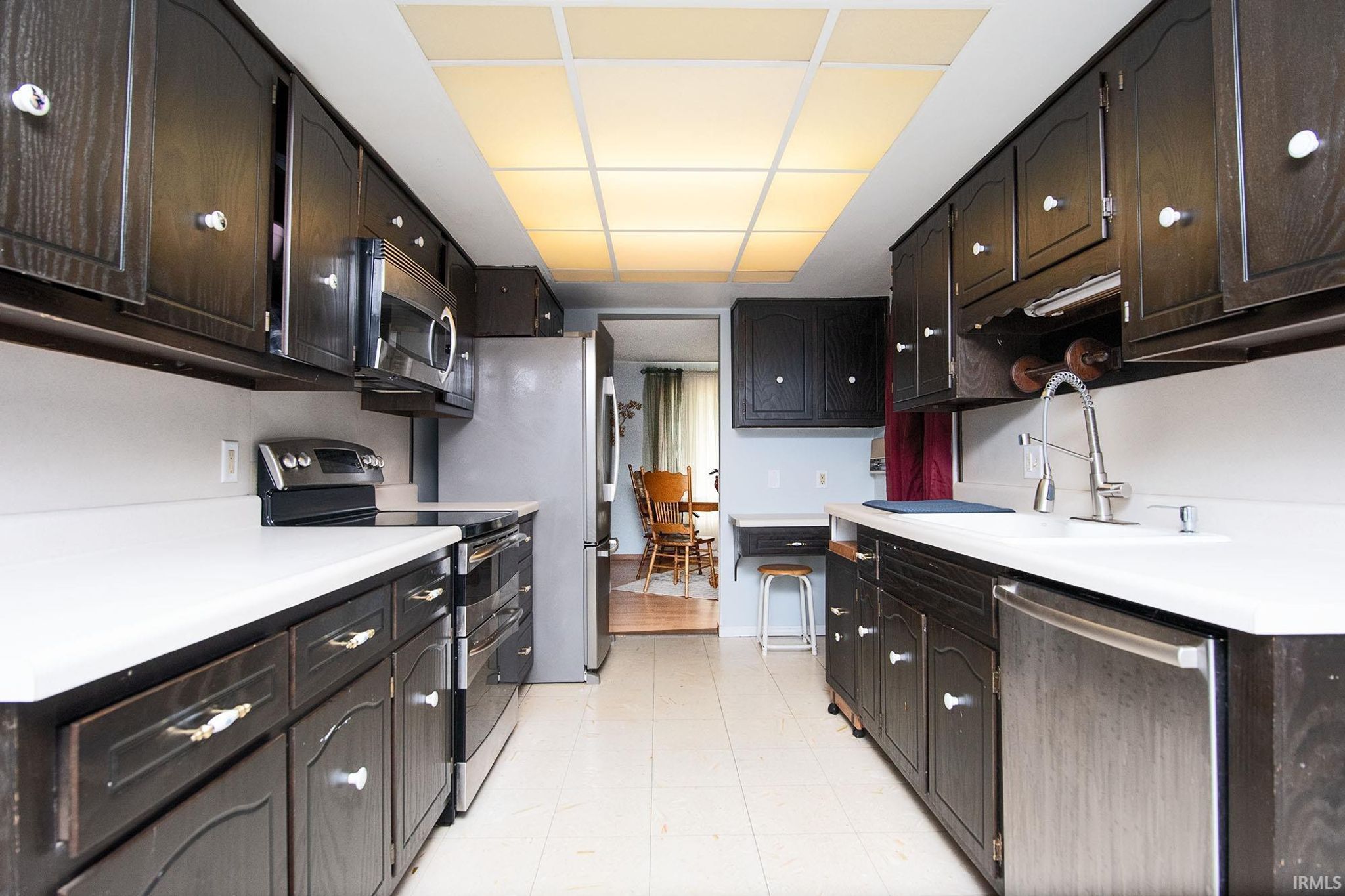 Image of 5218 Tomahawk Trail