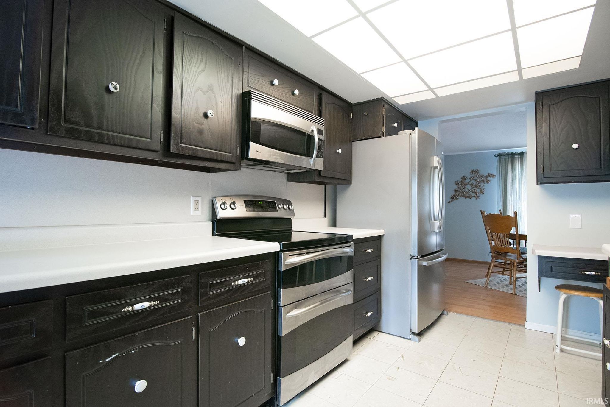 Image of 5218 Tomahawk Trail
