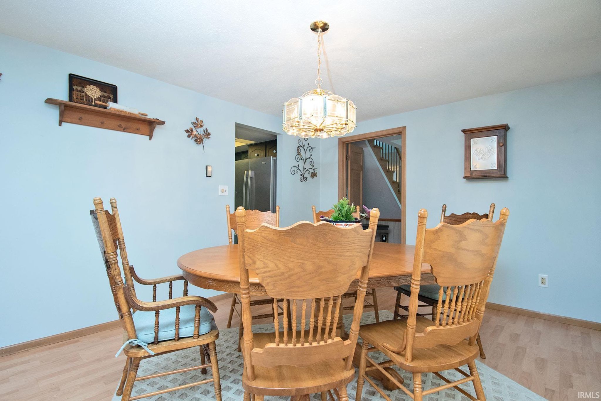 Image of 5218 Tomahawk Trail