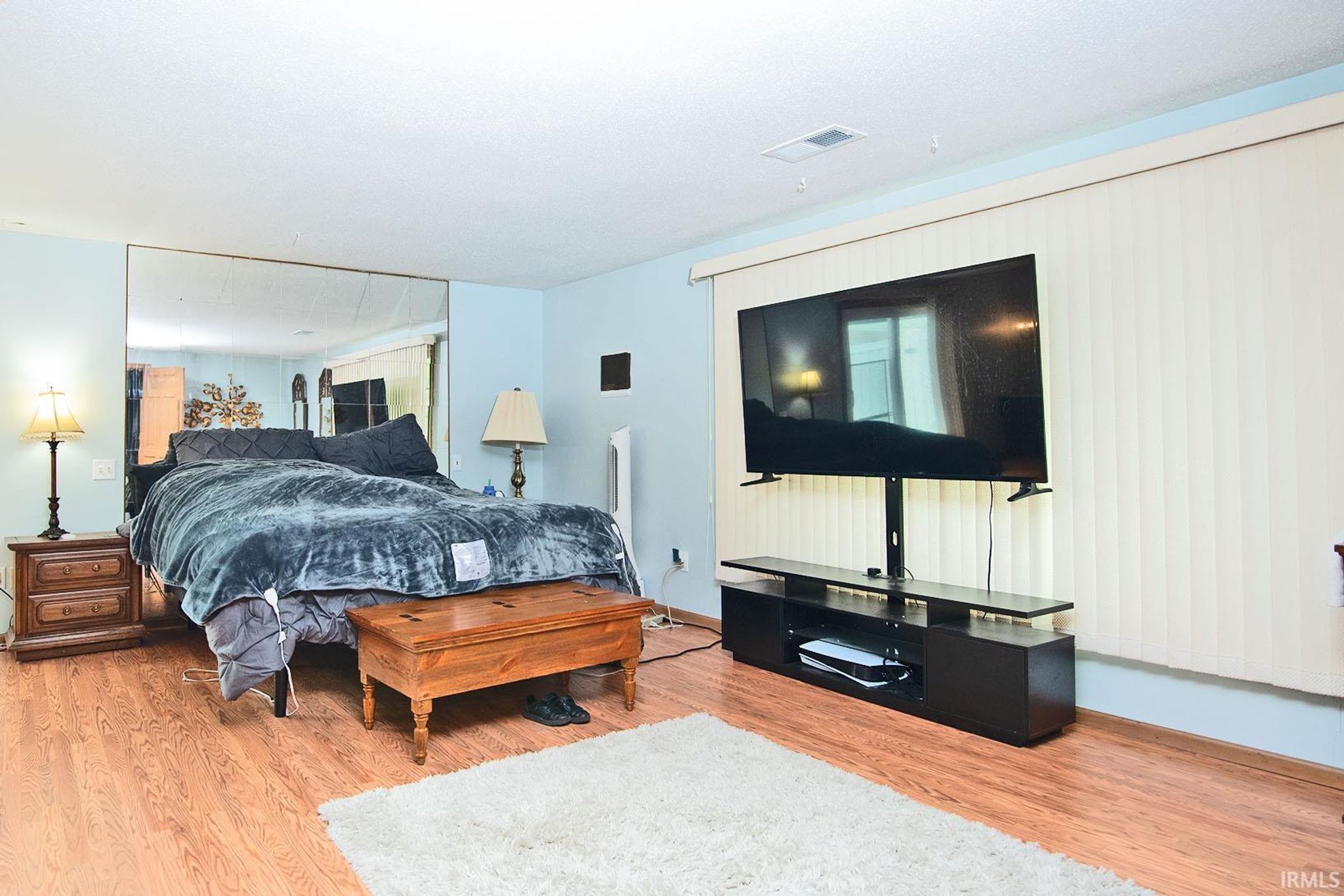 Image of 5218 Tomahawk Trail