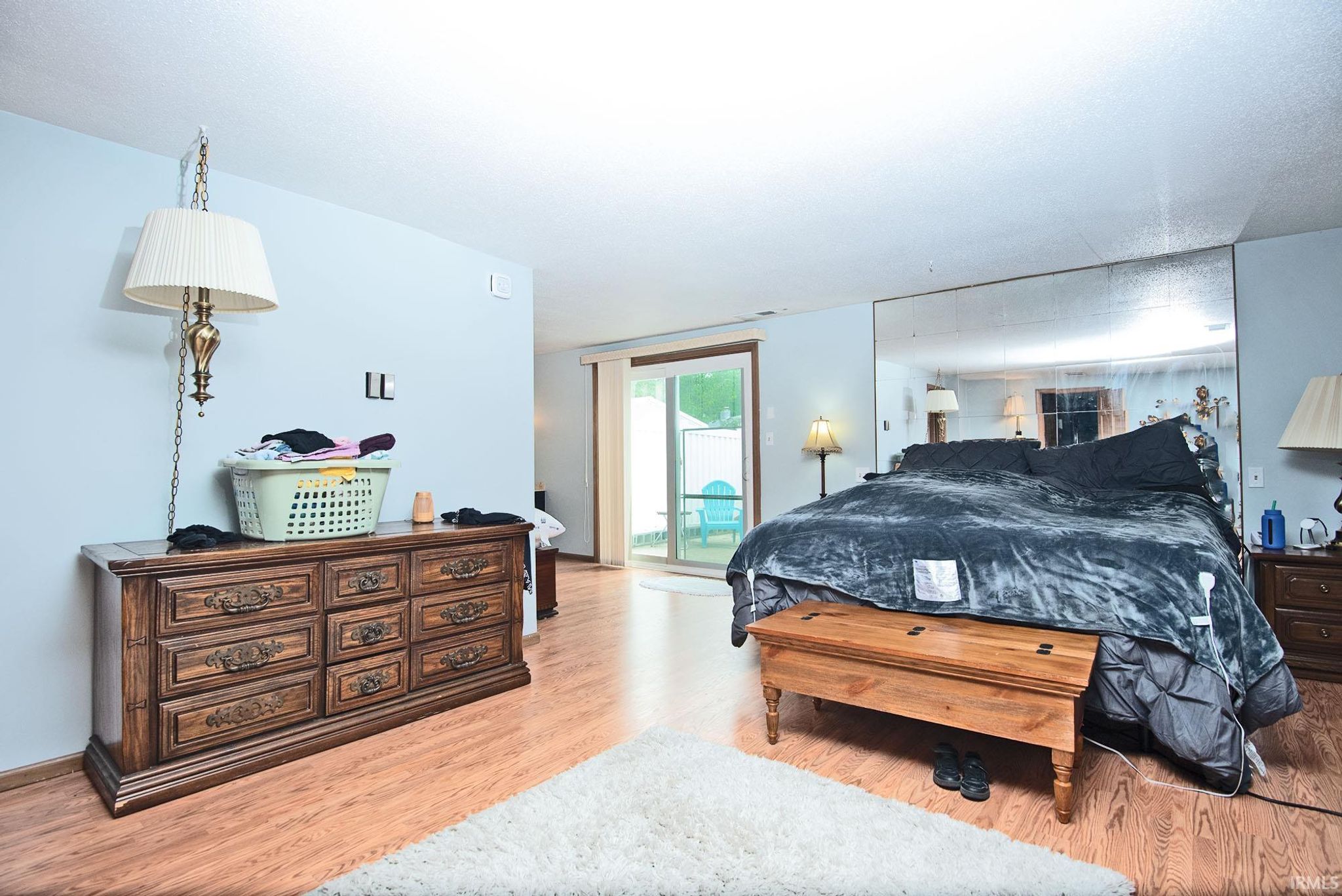 Image of 5218 Tomahawk Trail