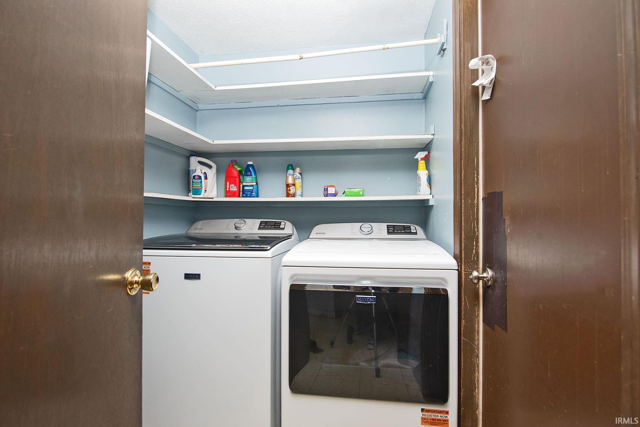 Image of 5218 Tomahawk Trail