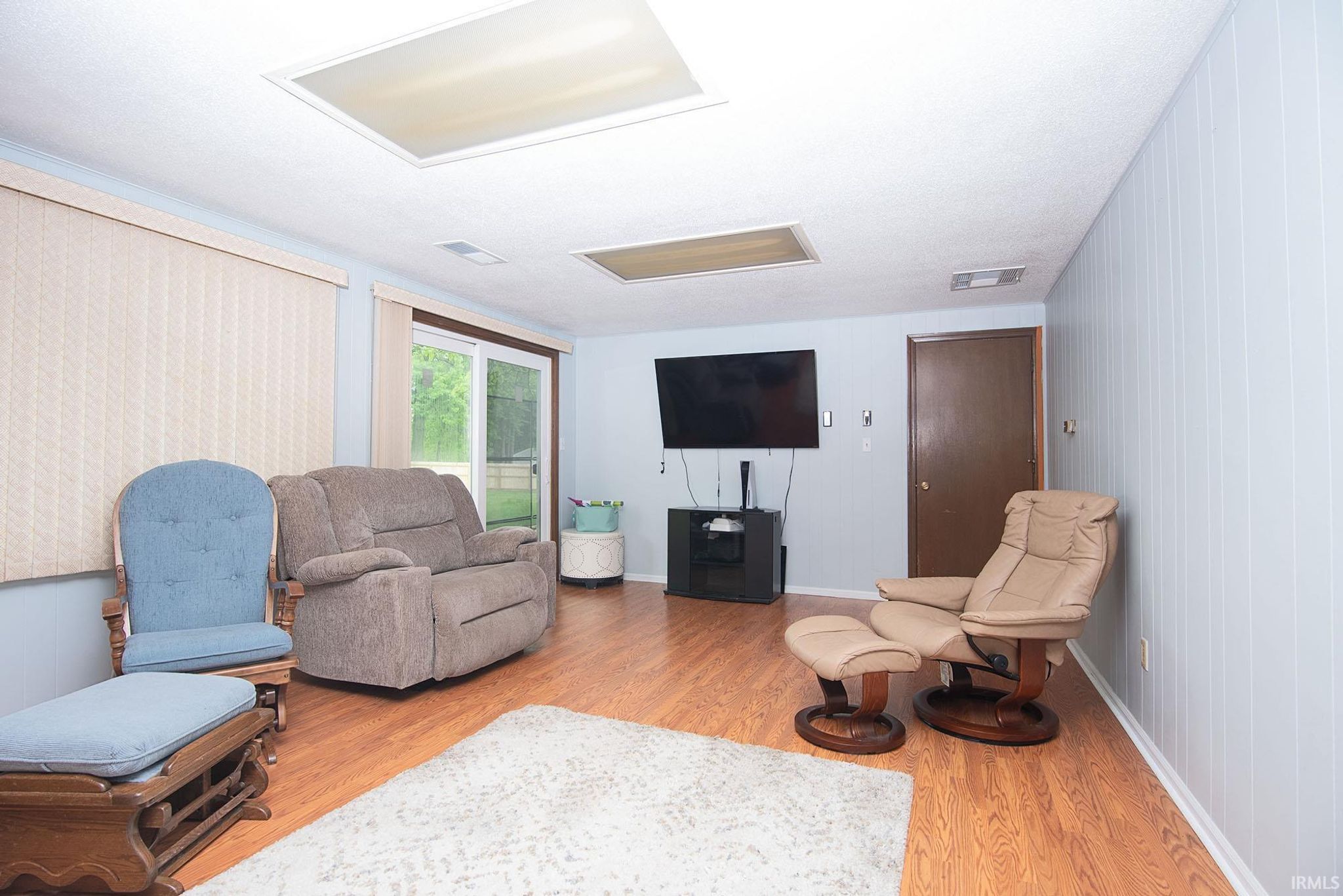 Image of 5218 Tomahawk Trail