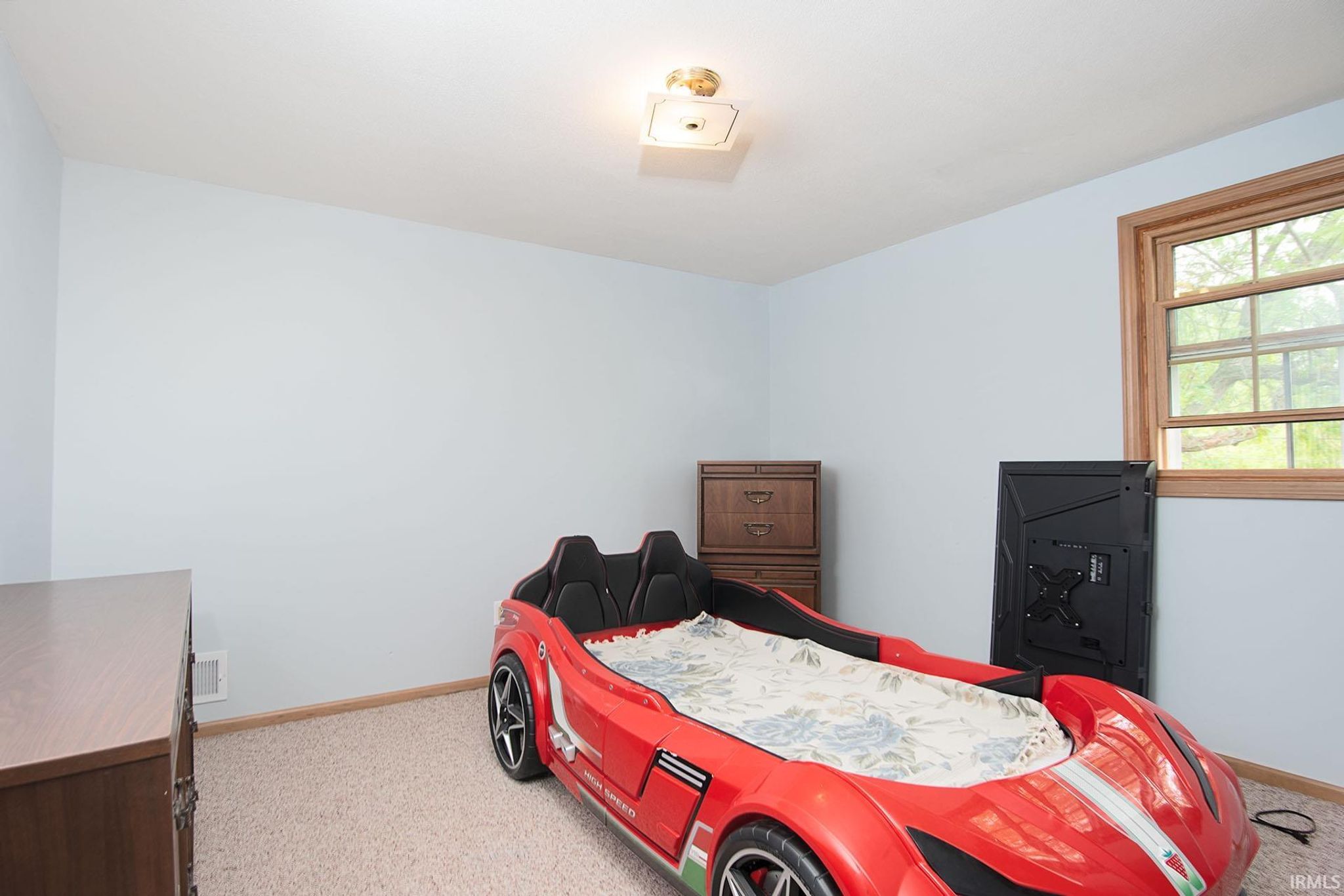 Image of 5218 Tomahawk Trail