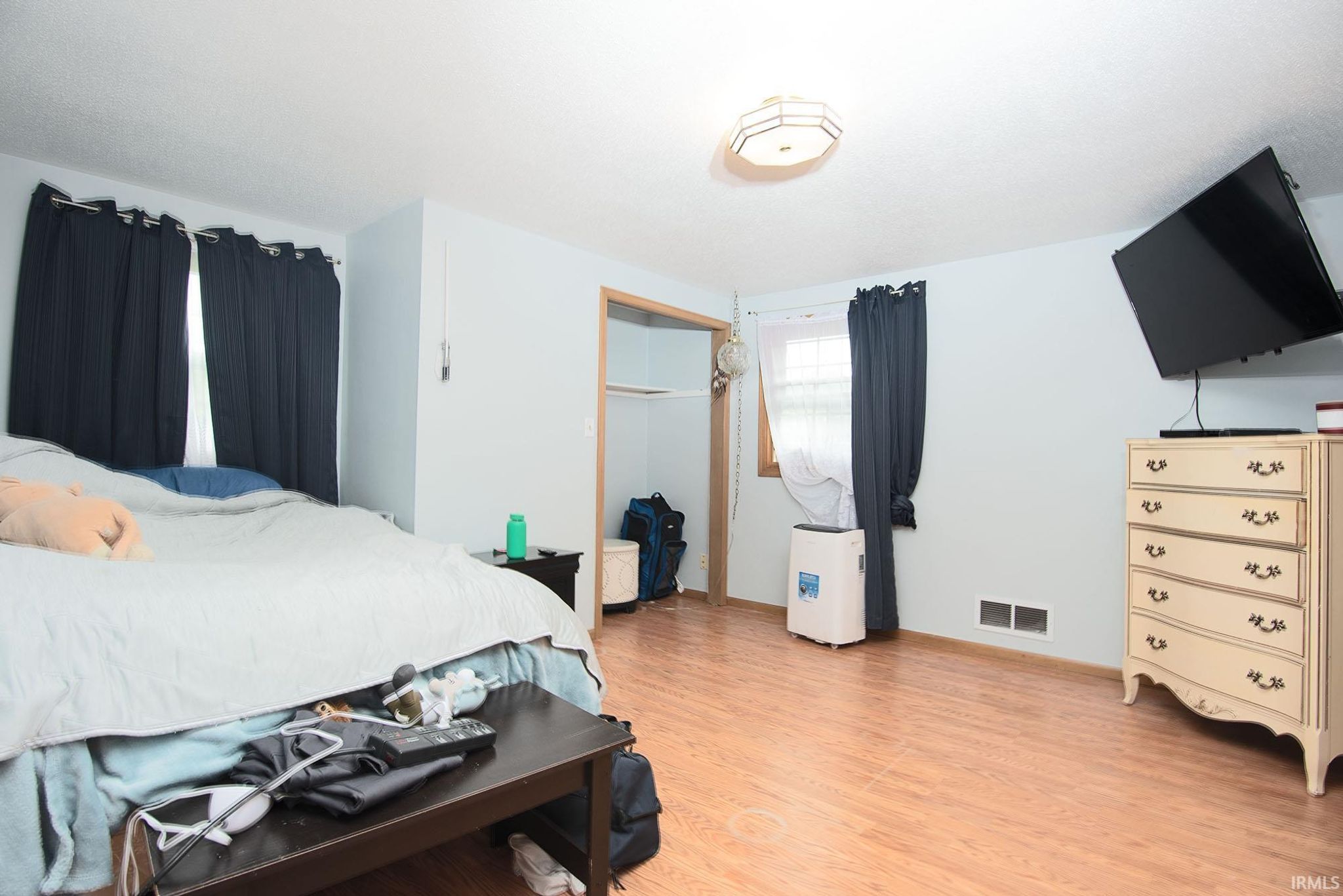 Image of 5218 Tomahawk Trail