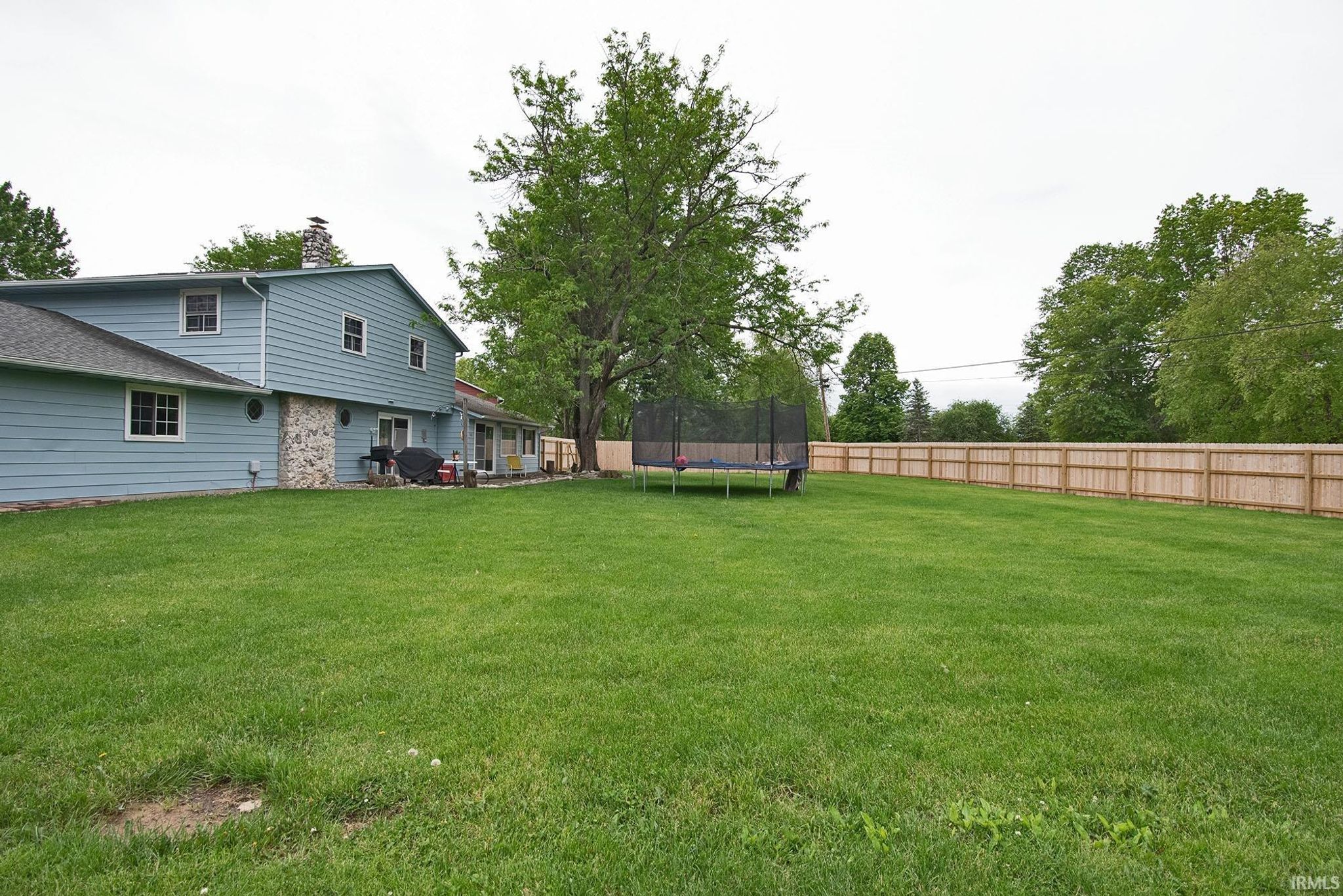 Image of 5218 Tomahawk Trail