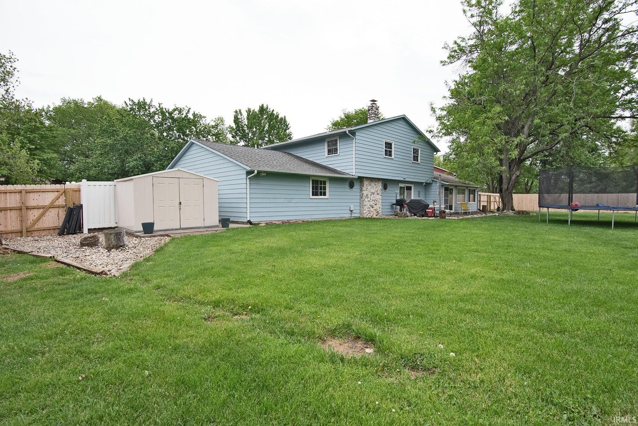 Image of 5218 Tomahawk Trail