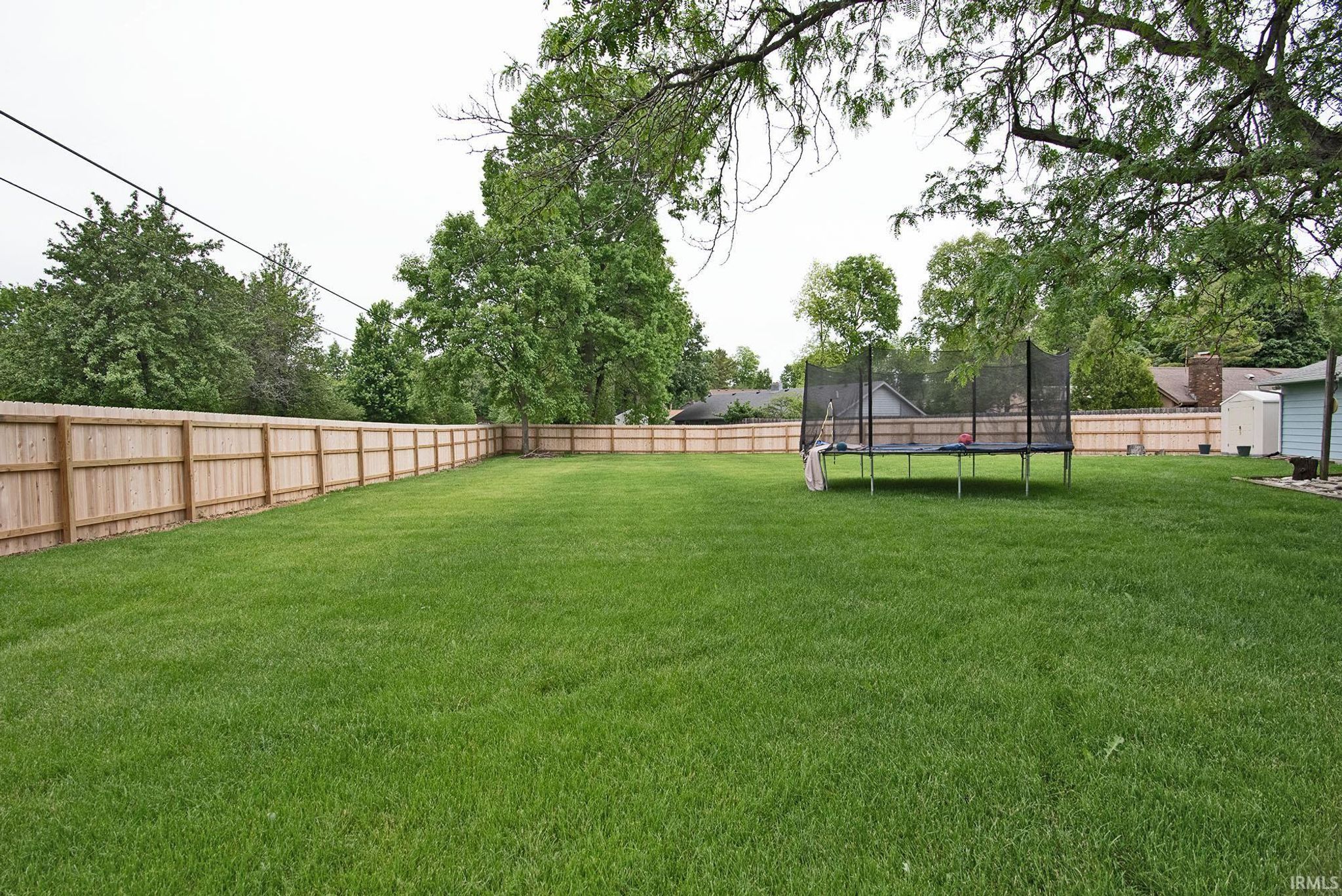 Image of 5218 Tomahawk Trail
