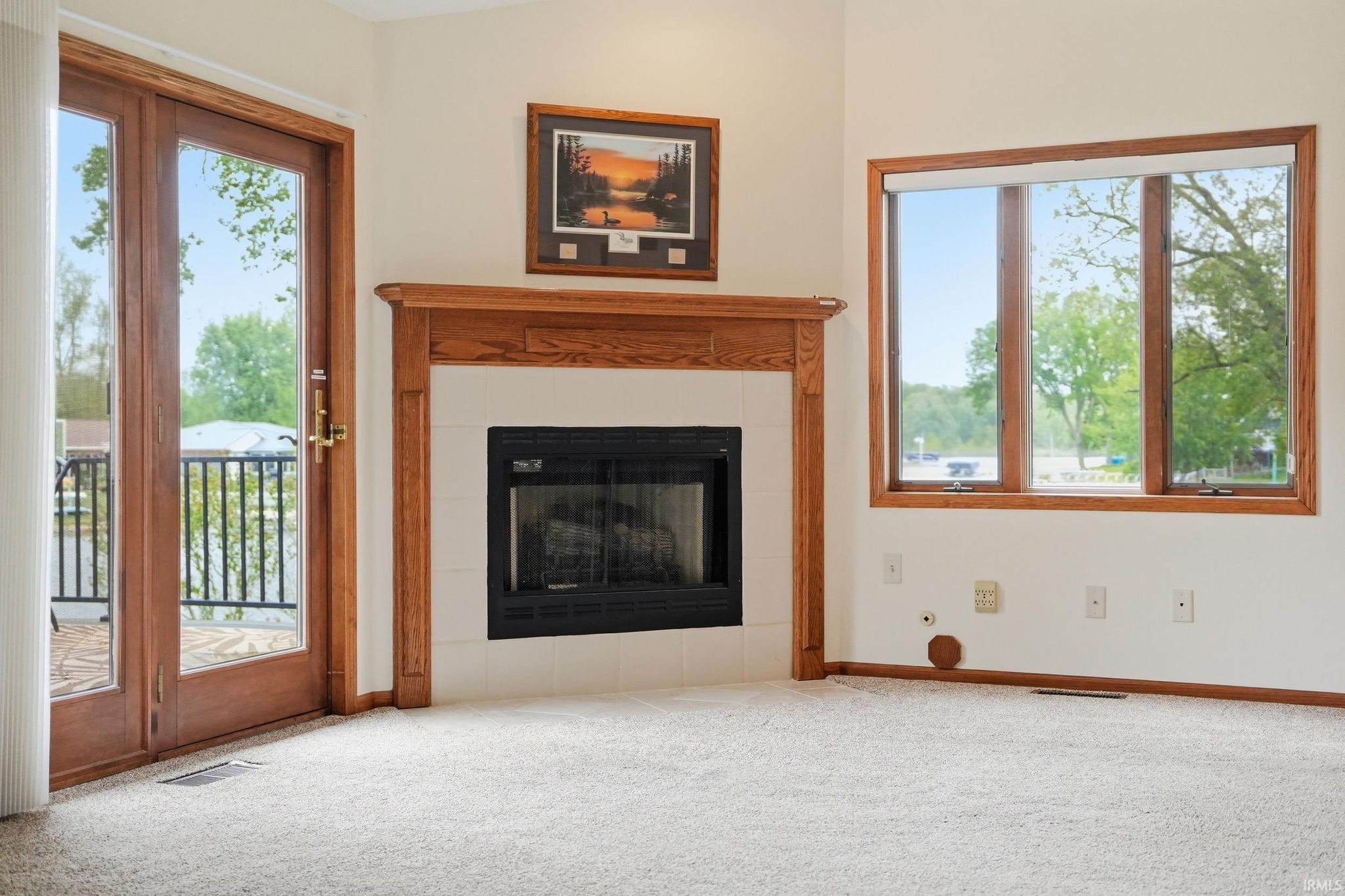 Image of 0205 W 600 S