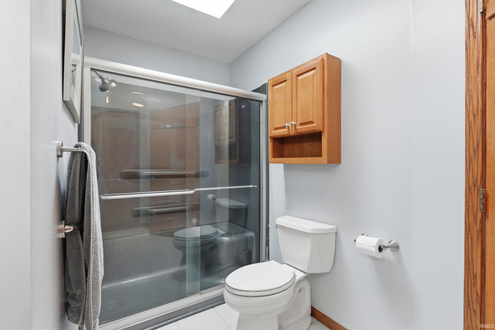 Image of 0205 W 600 S