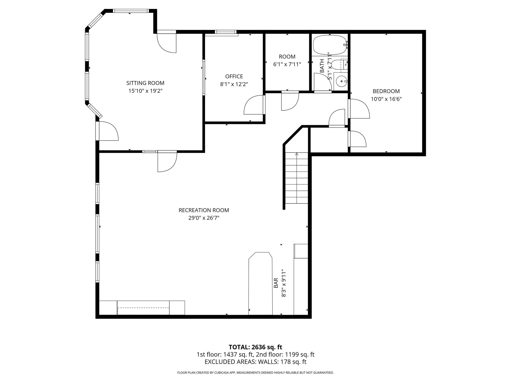 Image of 0205 W 600 S