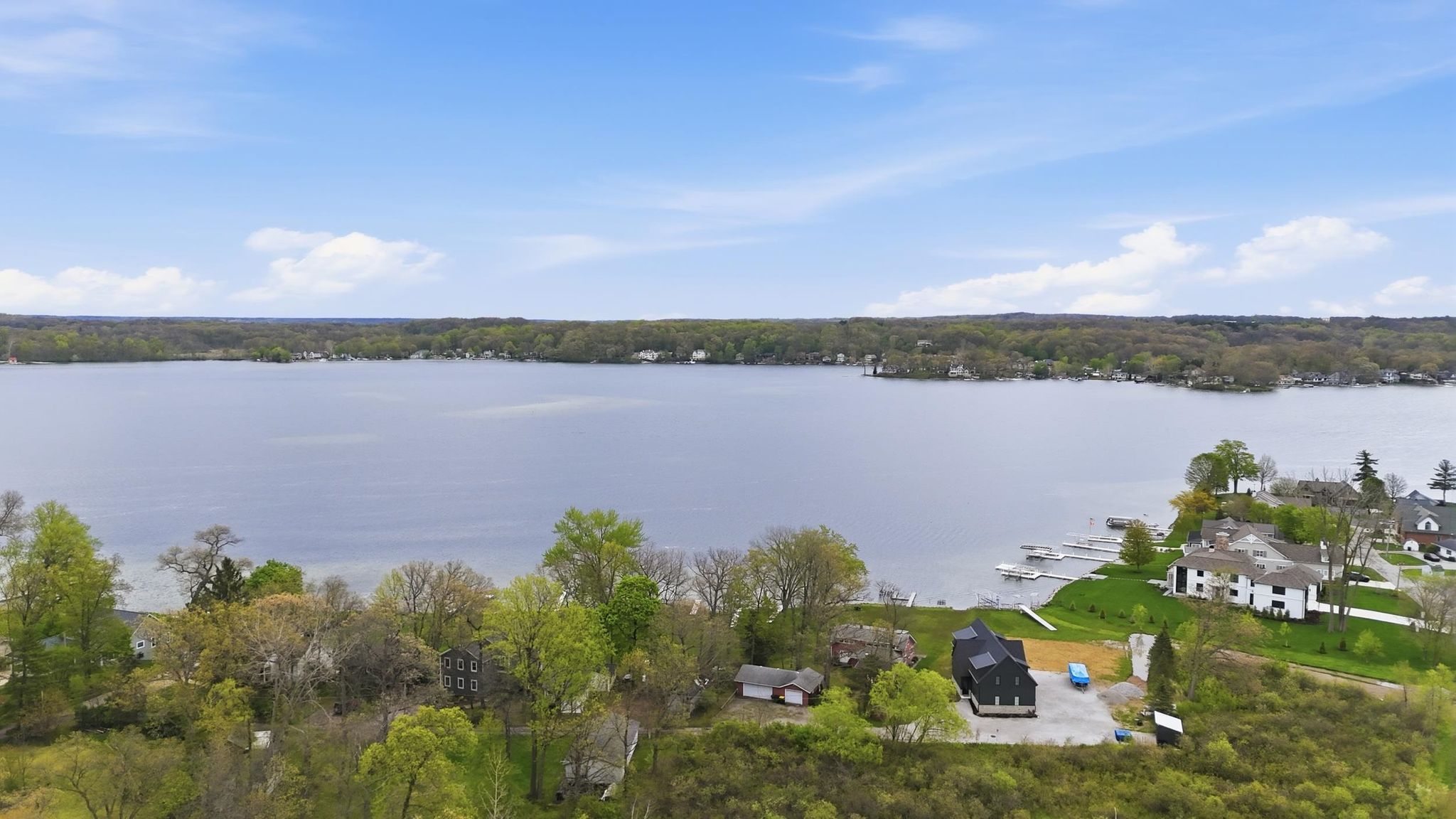 Image of 15 LN 342 Lake James