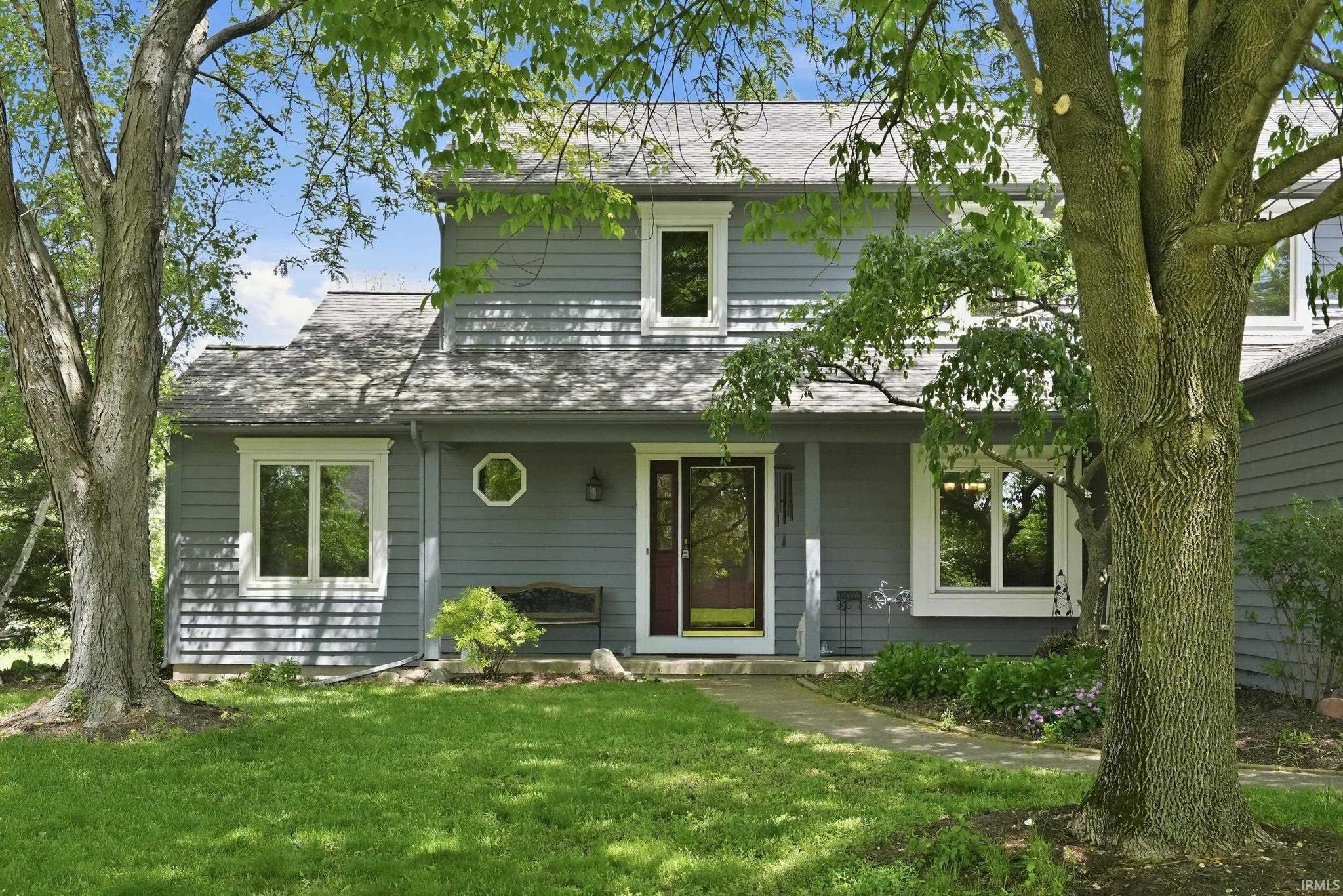 Image of 12216 Driftwood Pointe