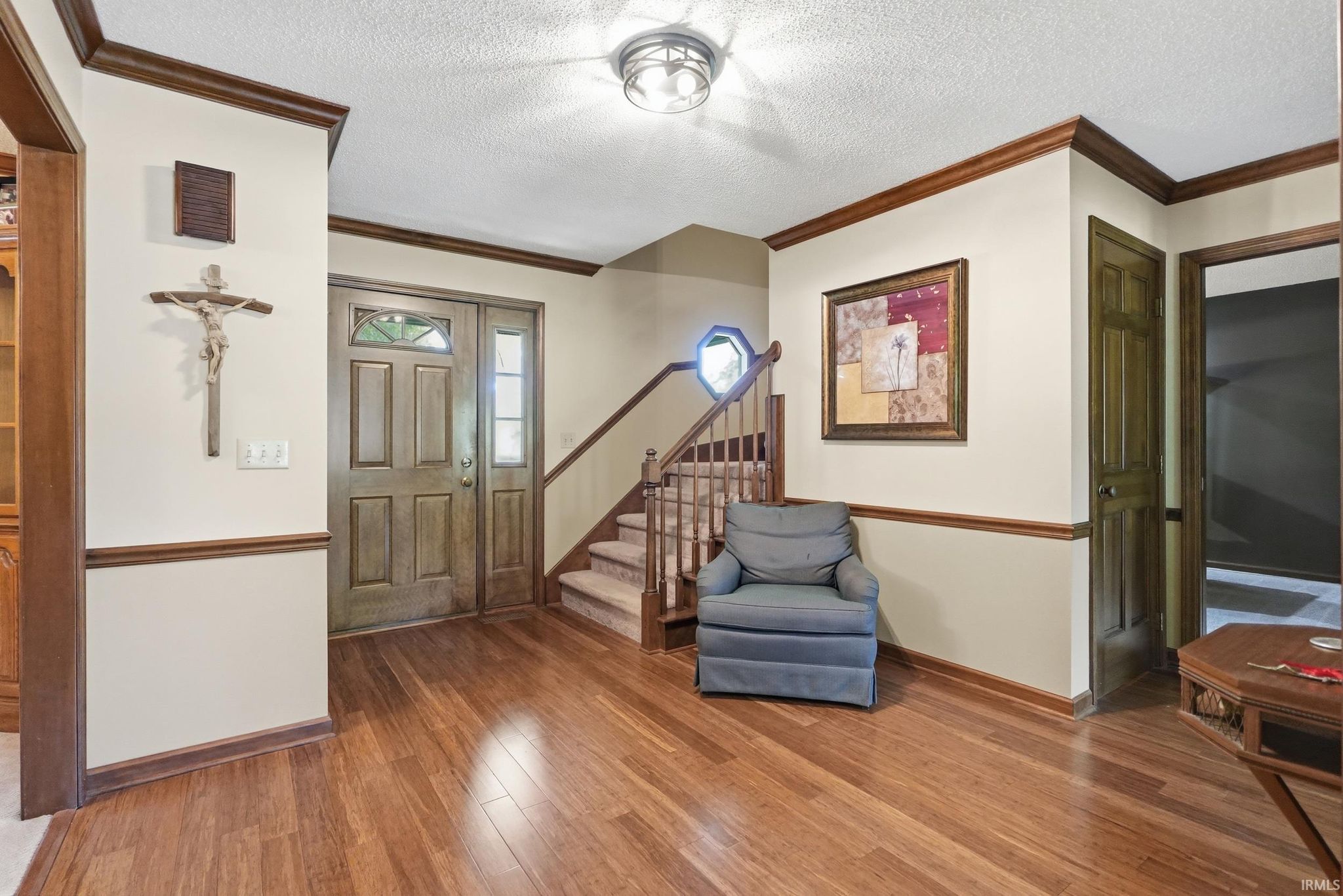 Image of 12216 Driftwood Pointe