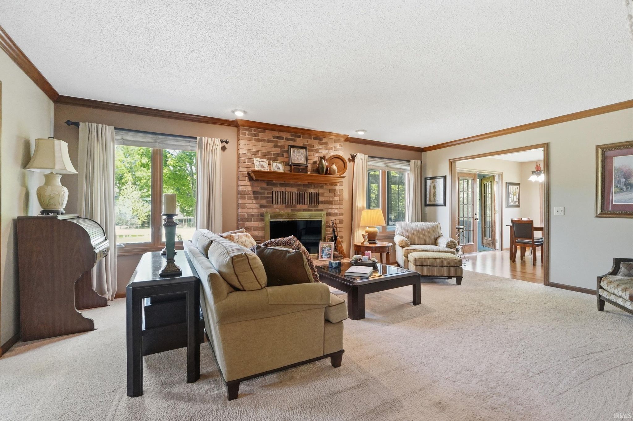Image of 12216 Driftwood Pointe