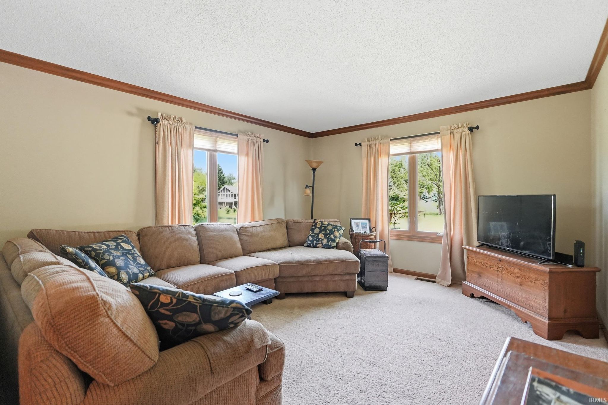 Image of 12216 Driftwood Pointe