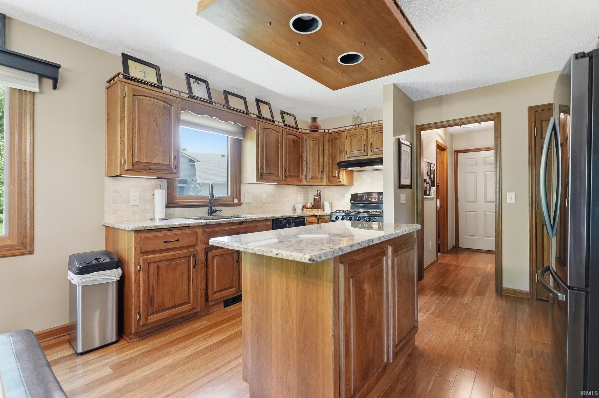 Image of 12216 Driftwood Pointe