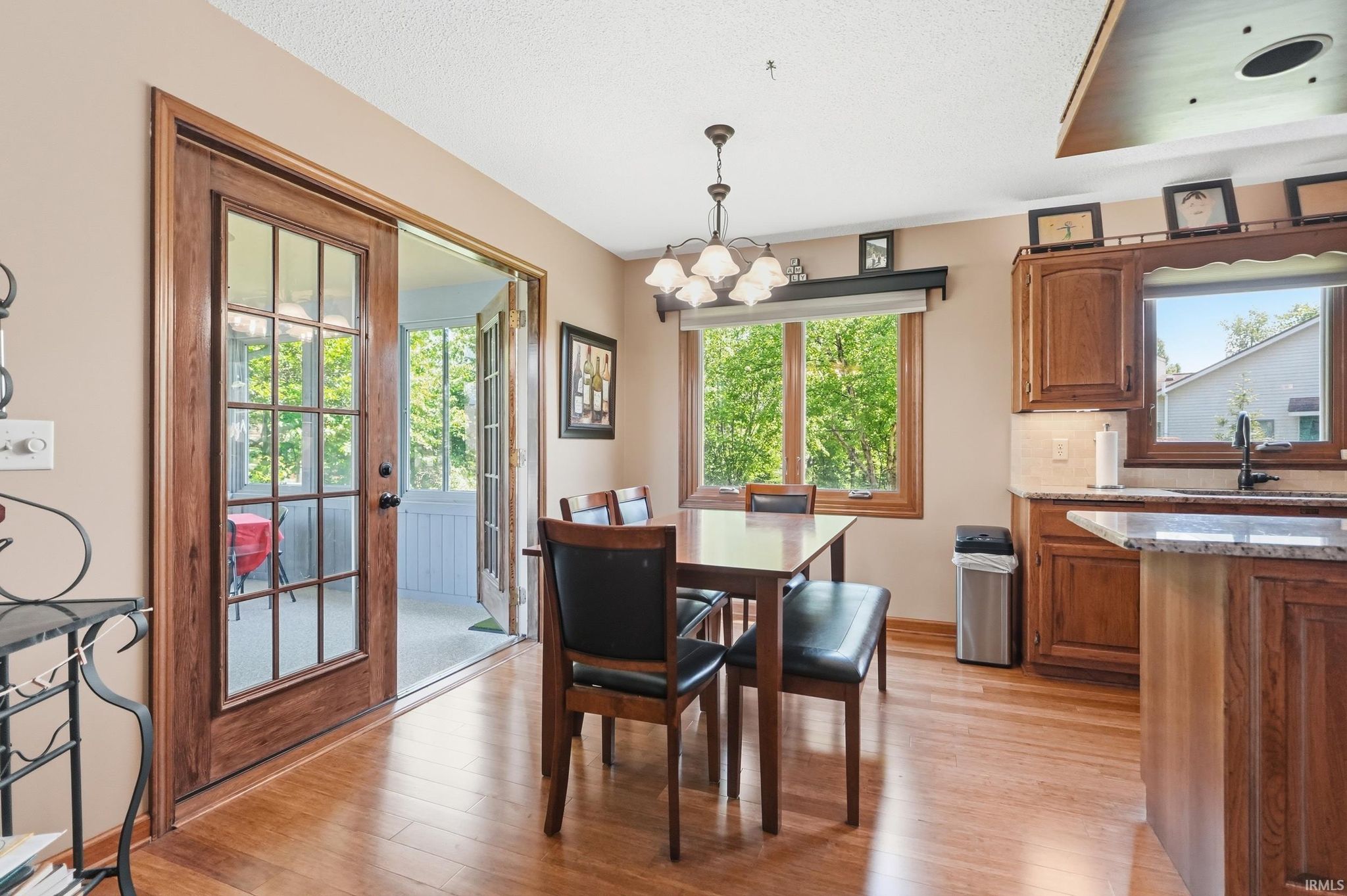 Image of 12216 Driftwood Pointe