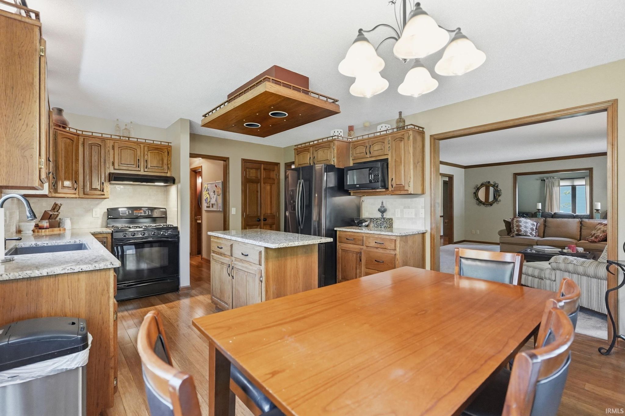 Image of 12216 Driftwood Pointe