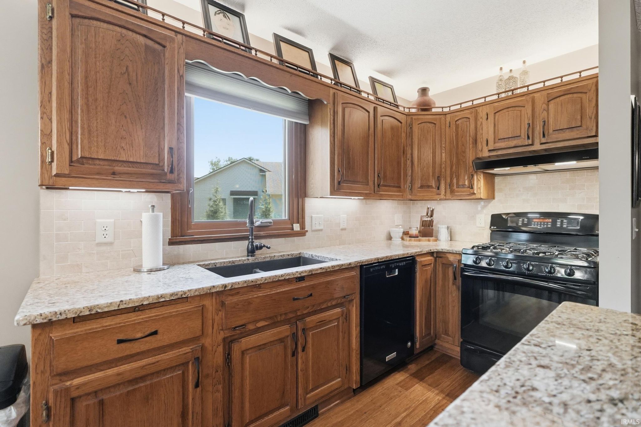 Image of 12216 Driftwood Pointe