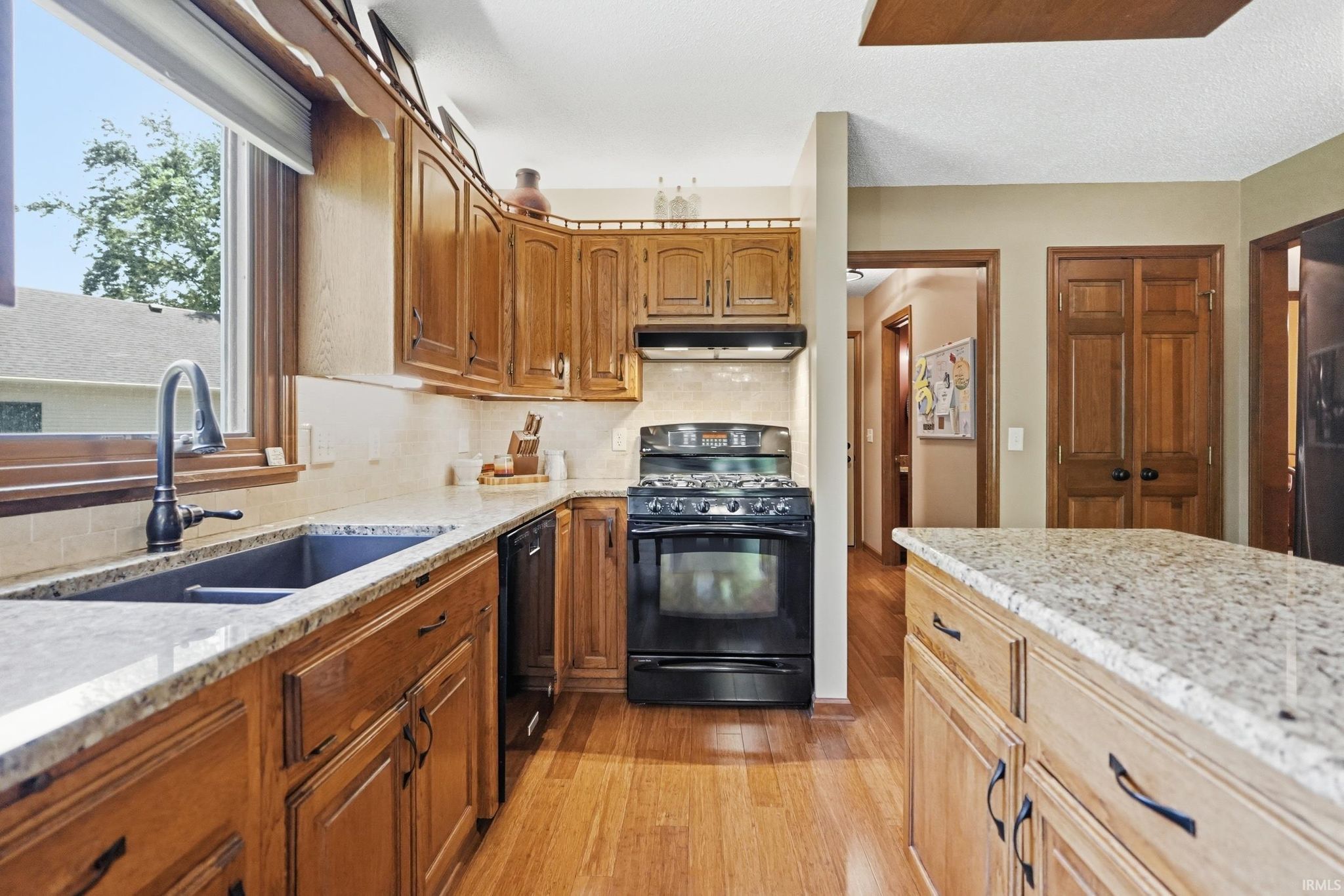 Image of 12216 Driftwood Pointe