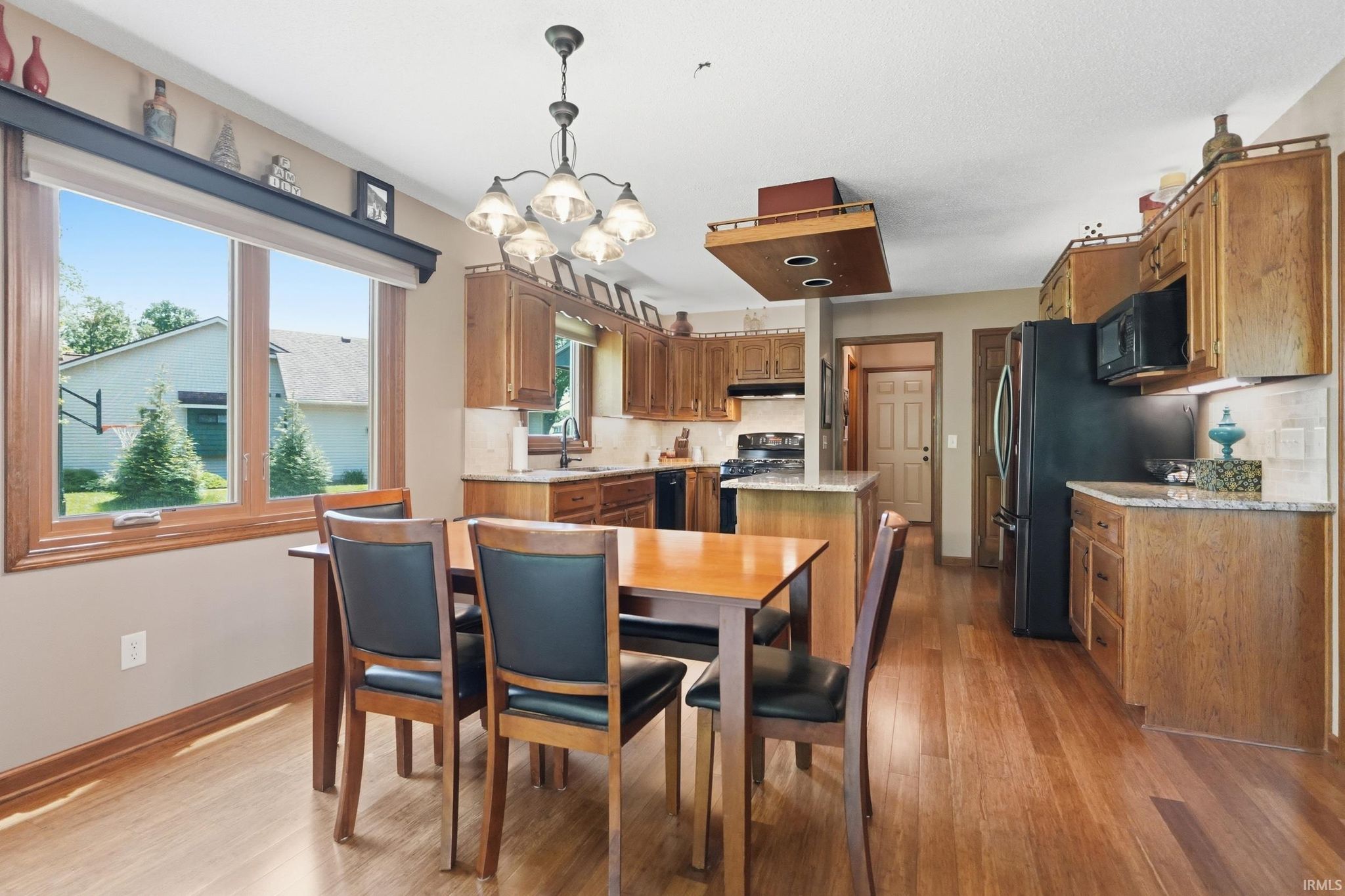 Image of 12216 Driftwood Pointe