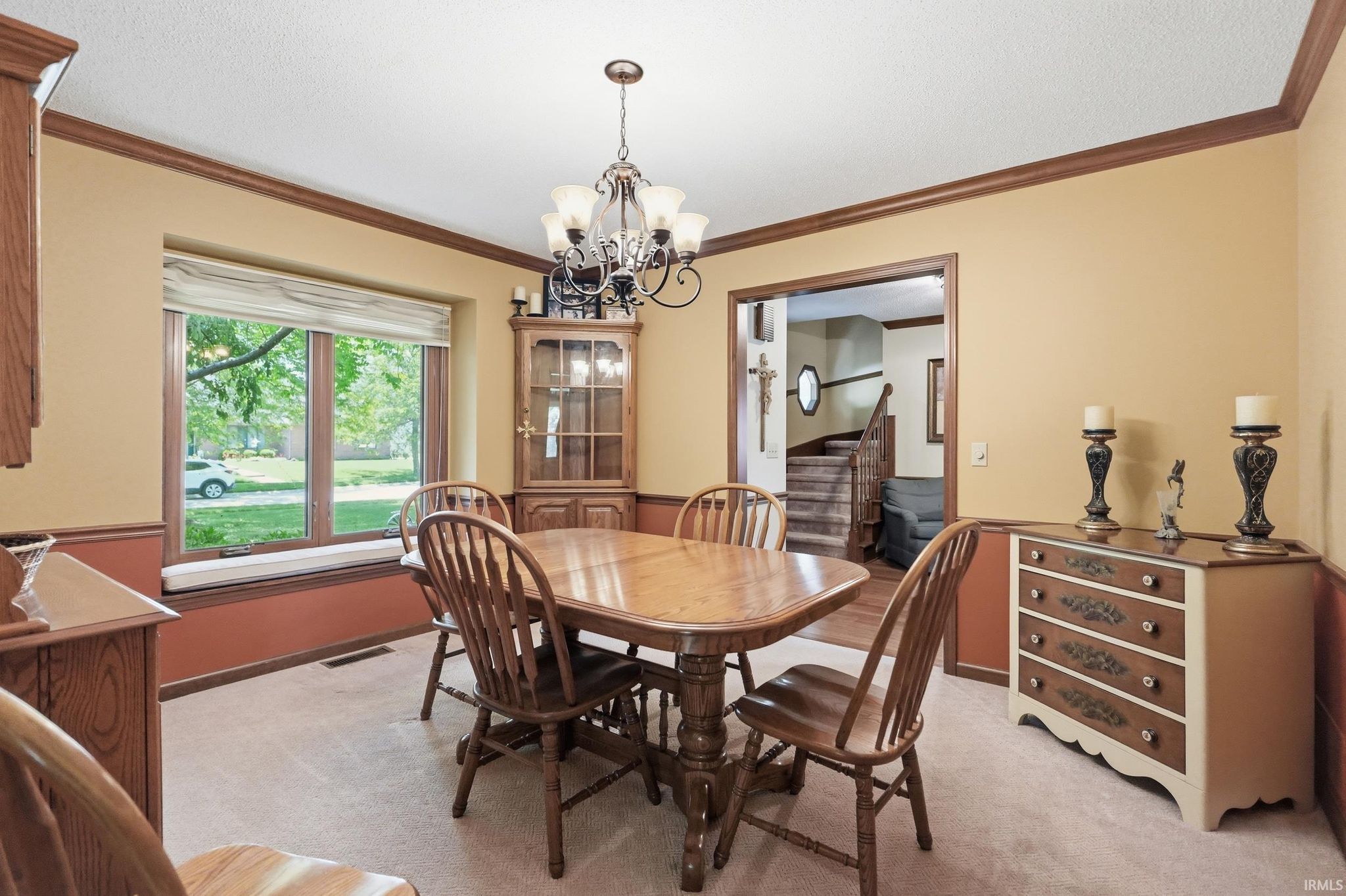 Image of 12216 Driftwood Pointe