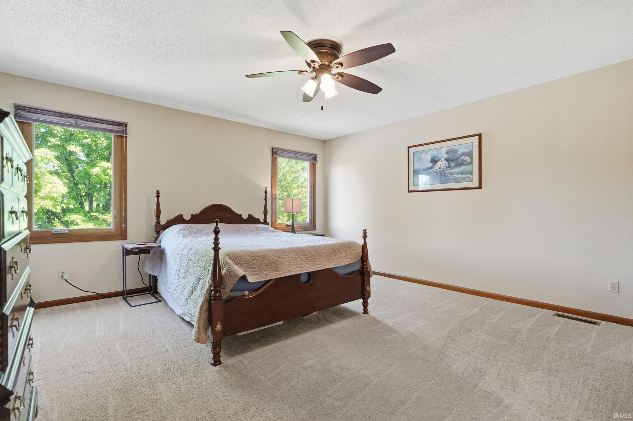 Image of 12216 Driftwood Pointe