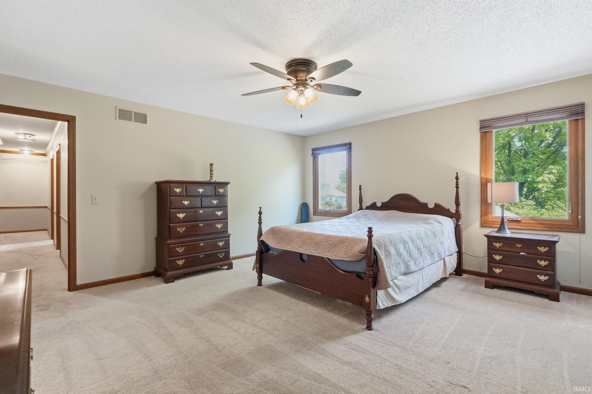 Image of 12216 Driftwood Pointe