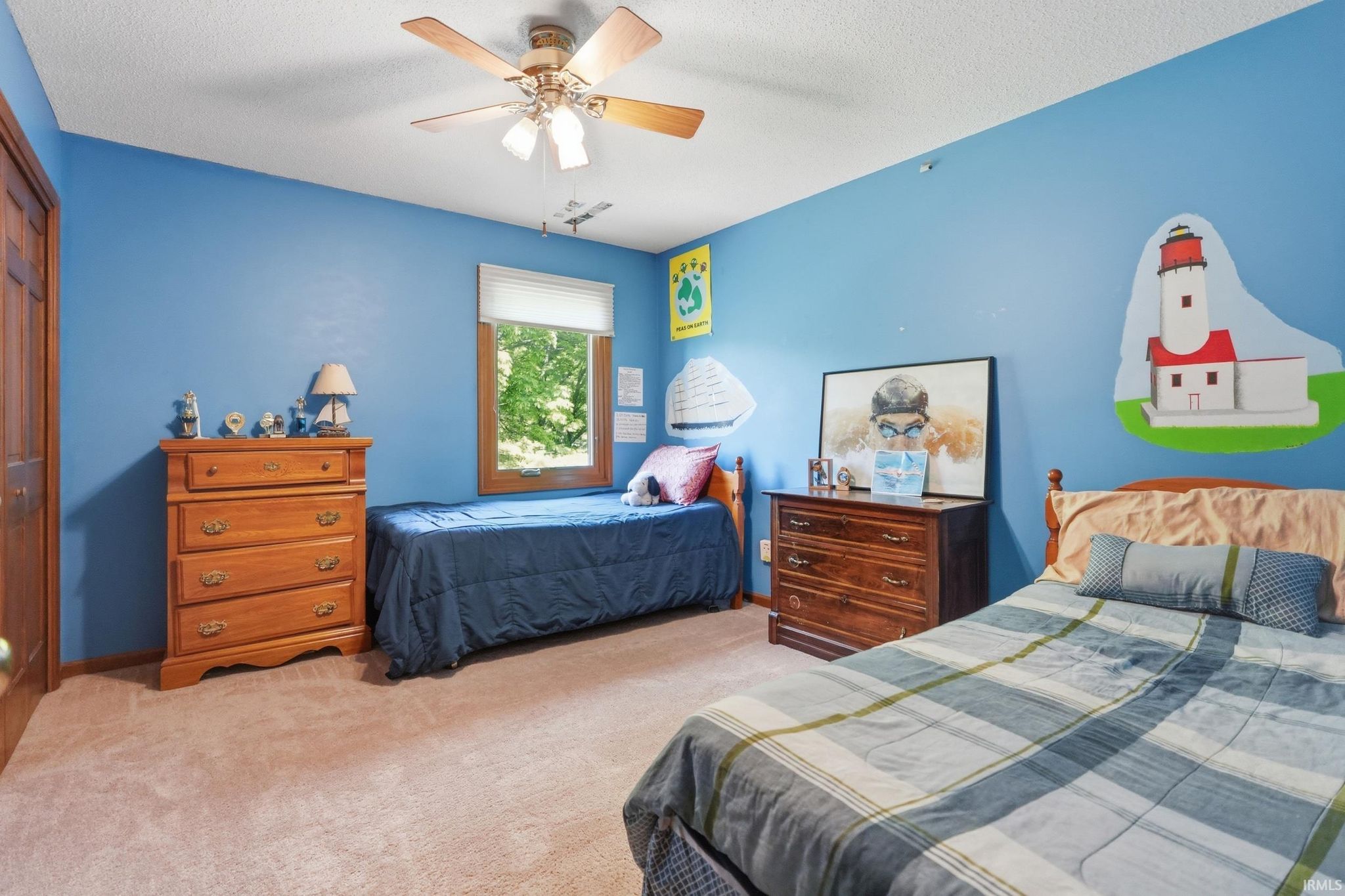 Image of 12216 Driftwood Pointe