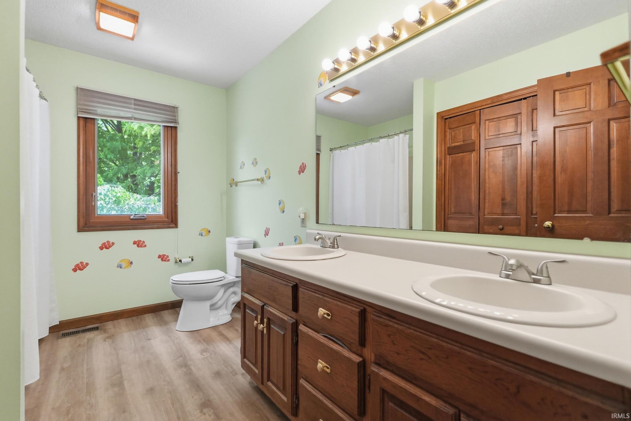 Image of 12216 Driftwood Pointe